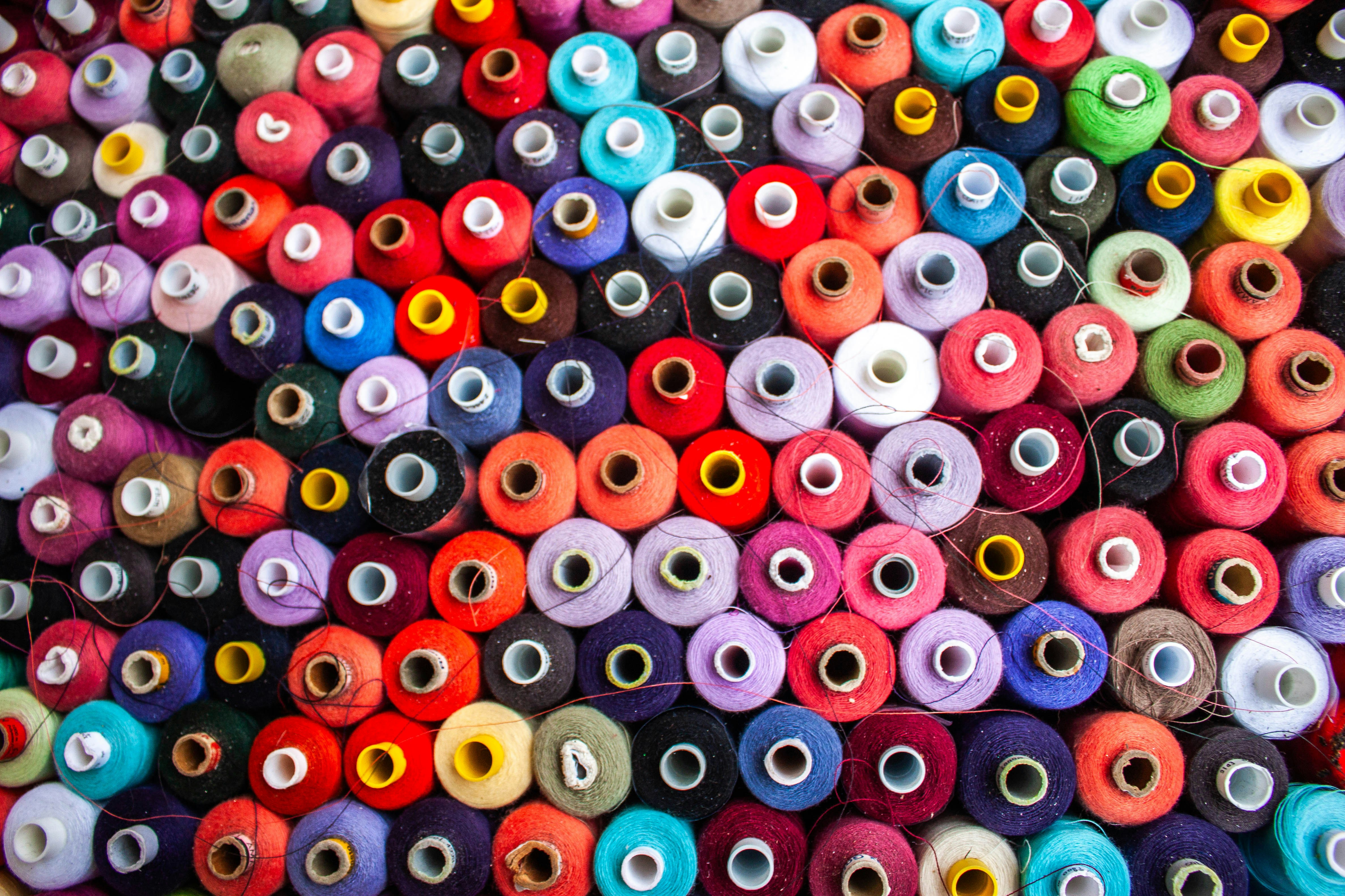 Photo by kamillaisalieva