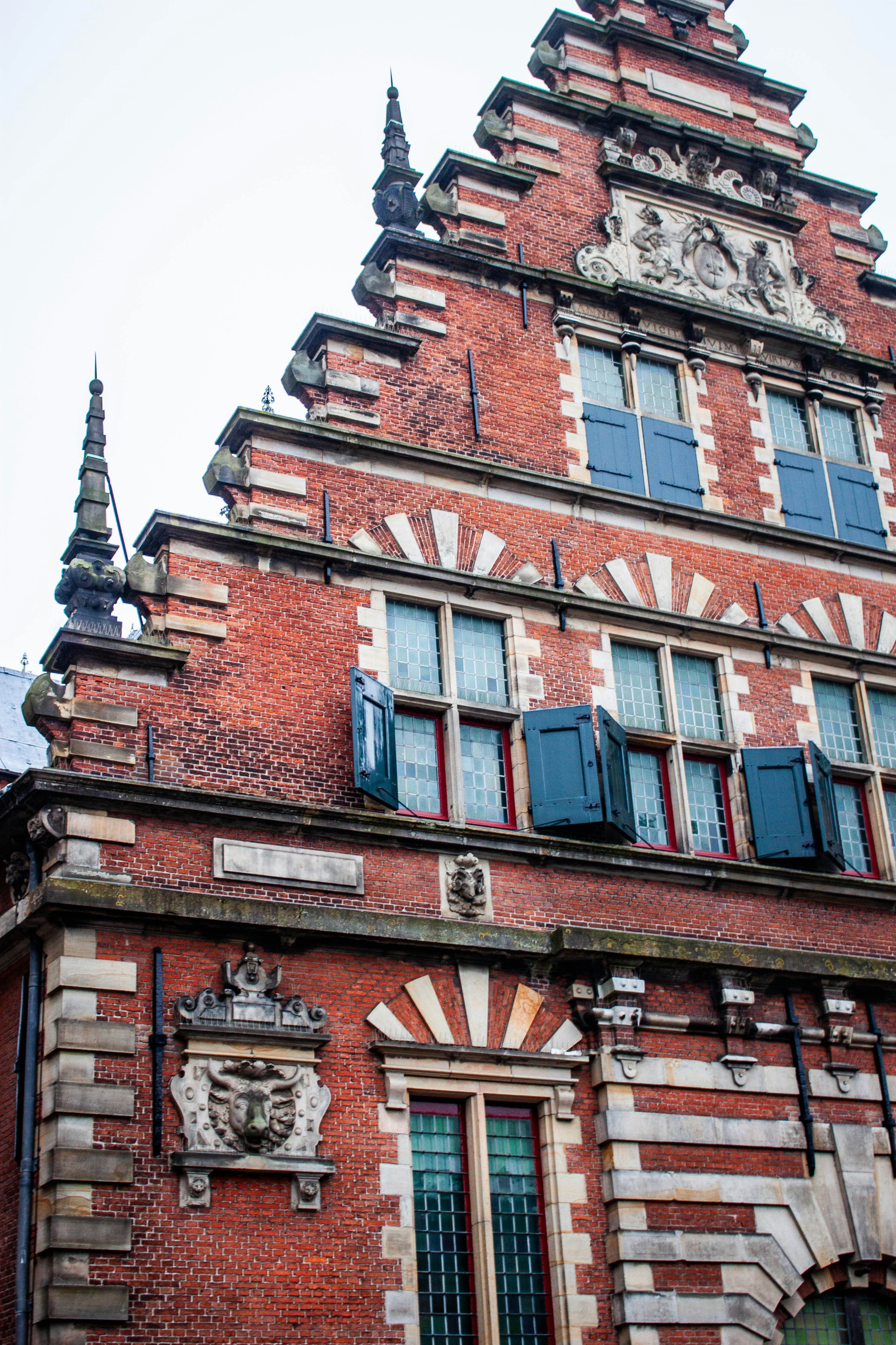 Photo by kamillaisalieva