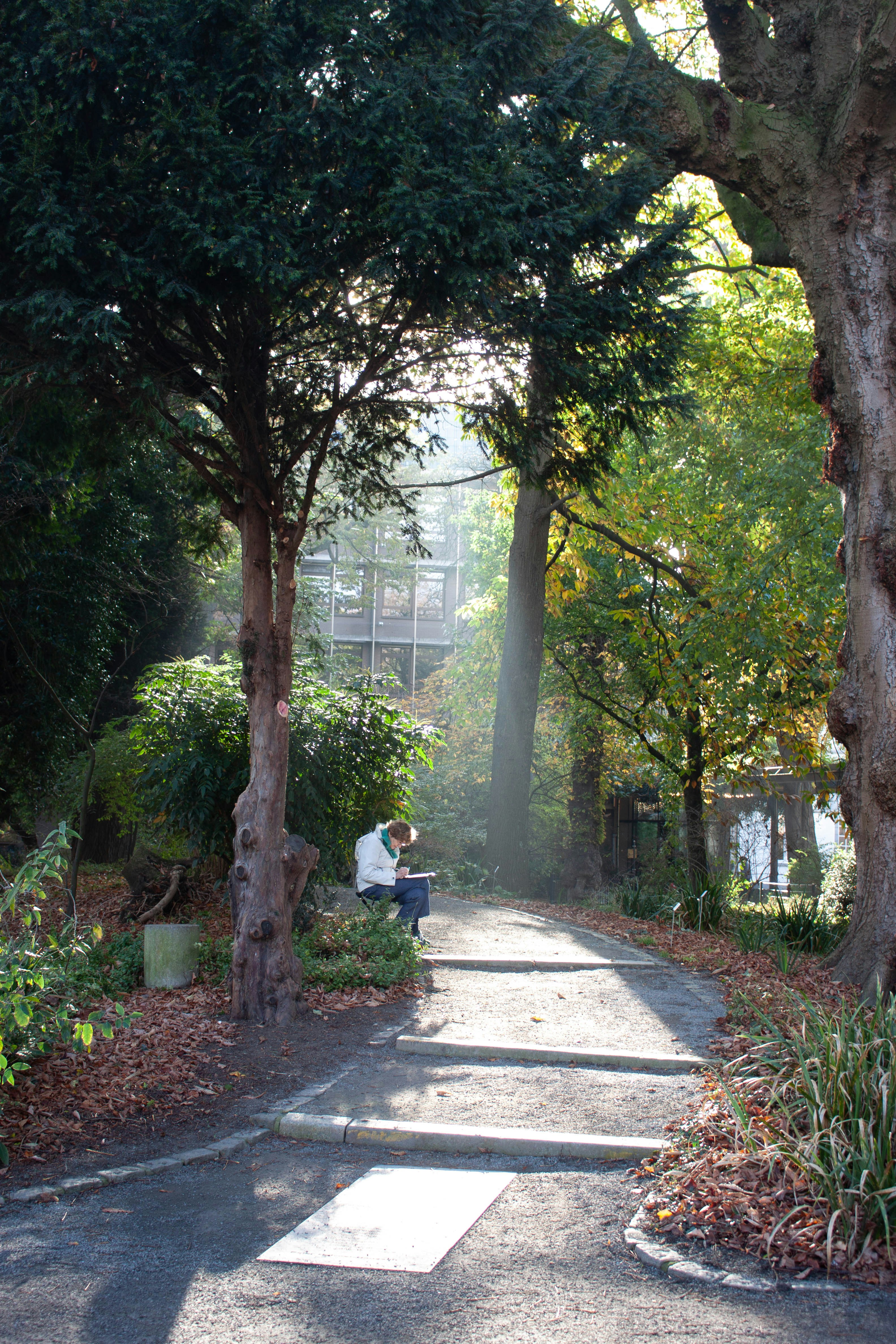 Photo by kamillaisalieva