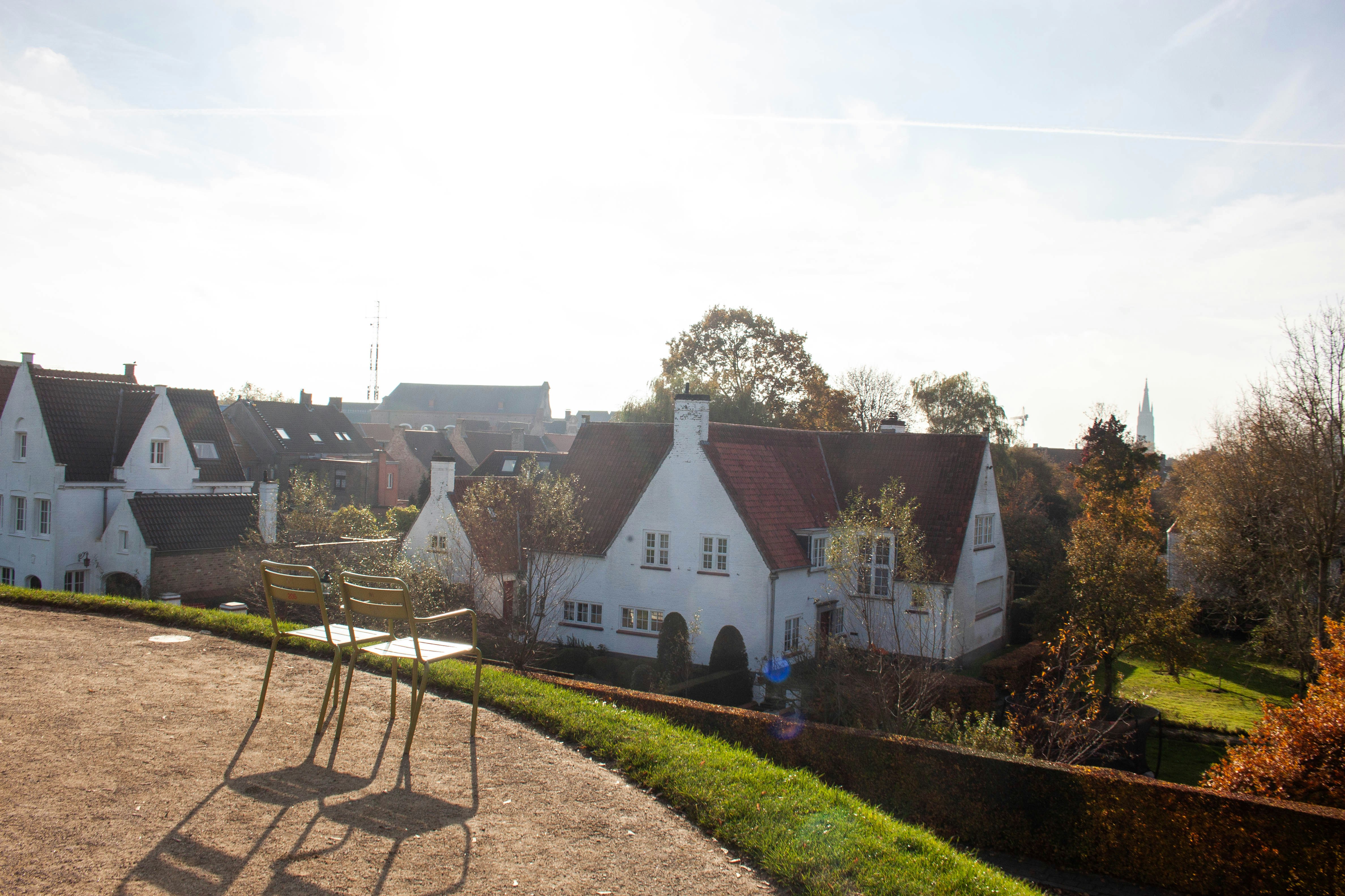 Photo by kamillaisalieva