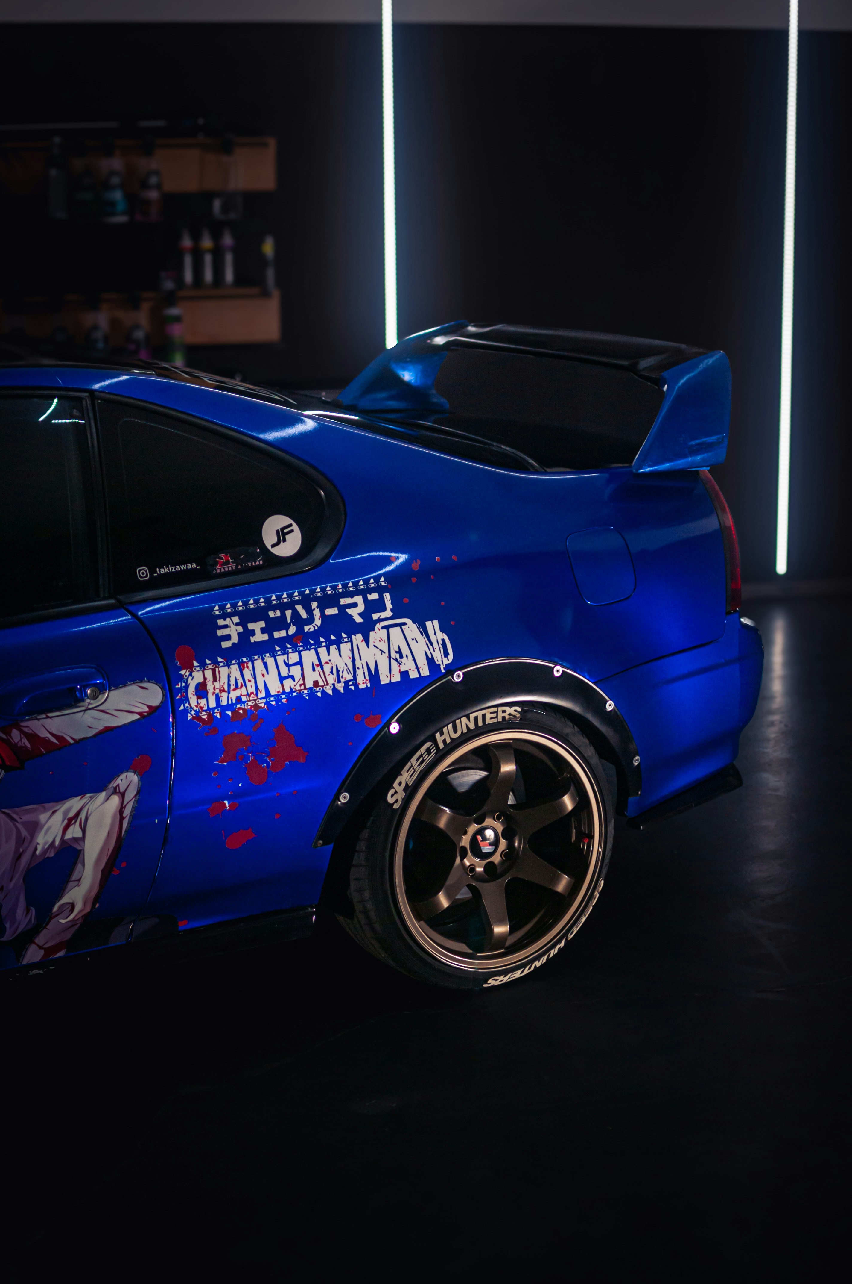 Photo by asuki_photo