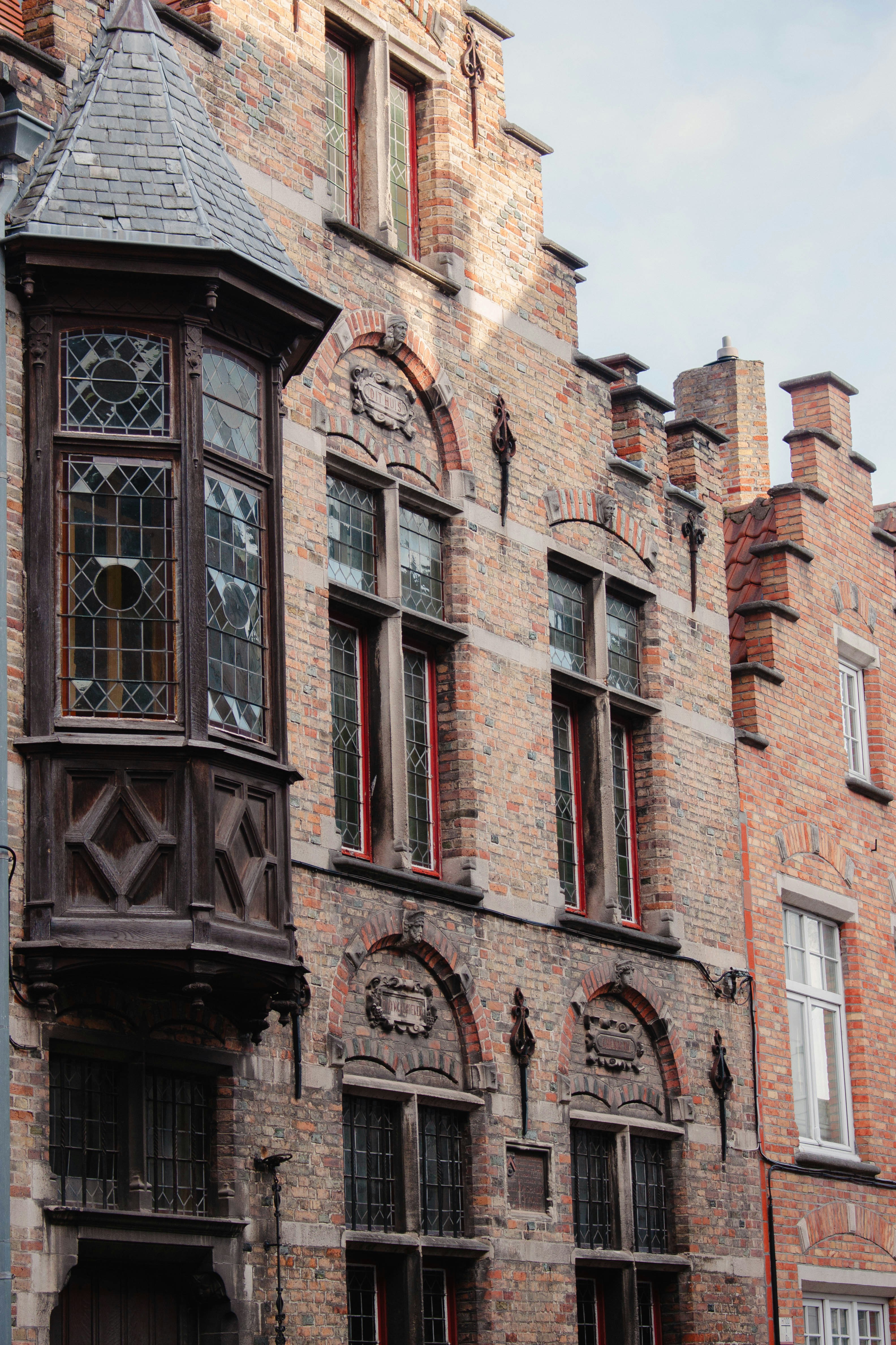 Photo by kamillaisalieva