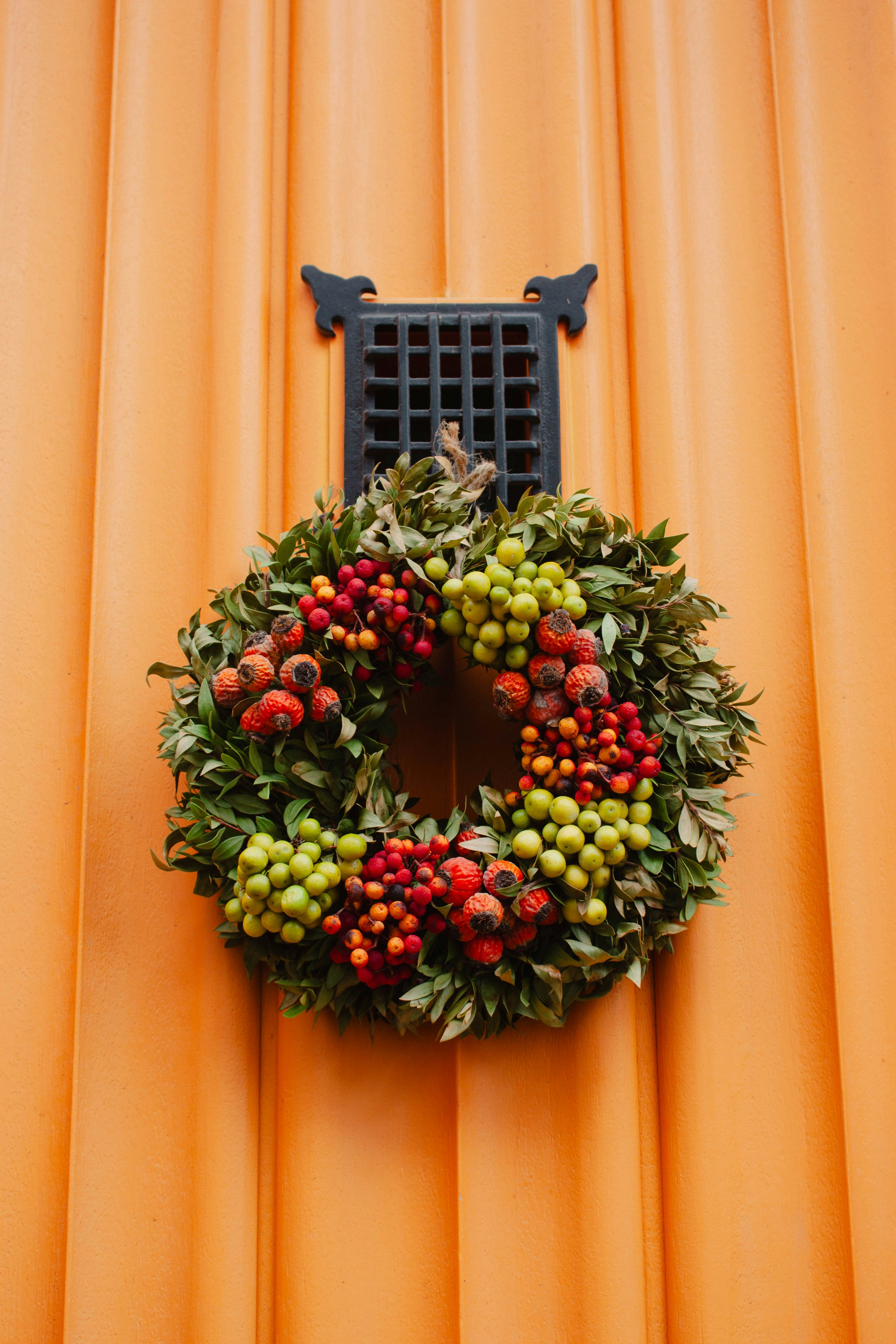 Photo by kamillaisalieva