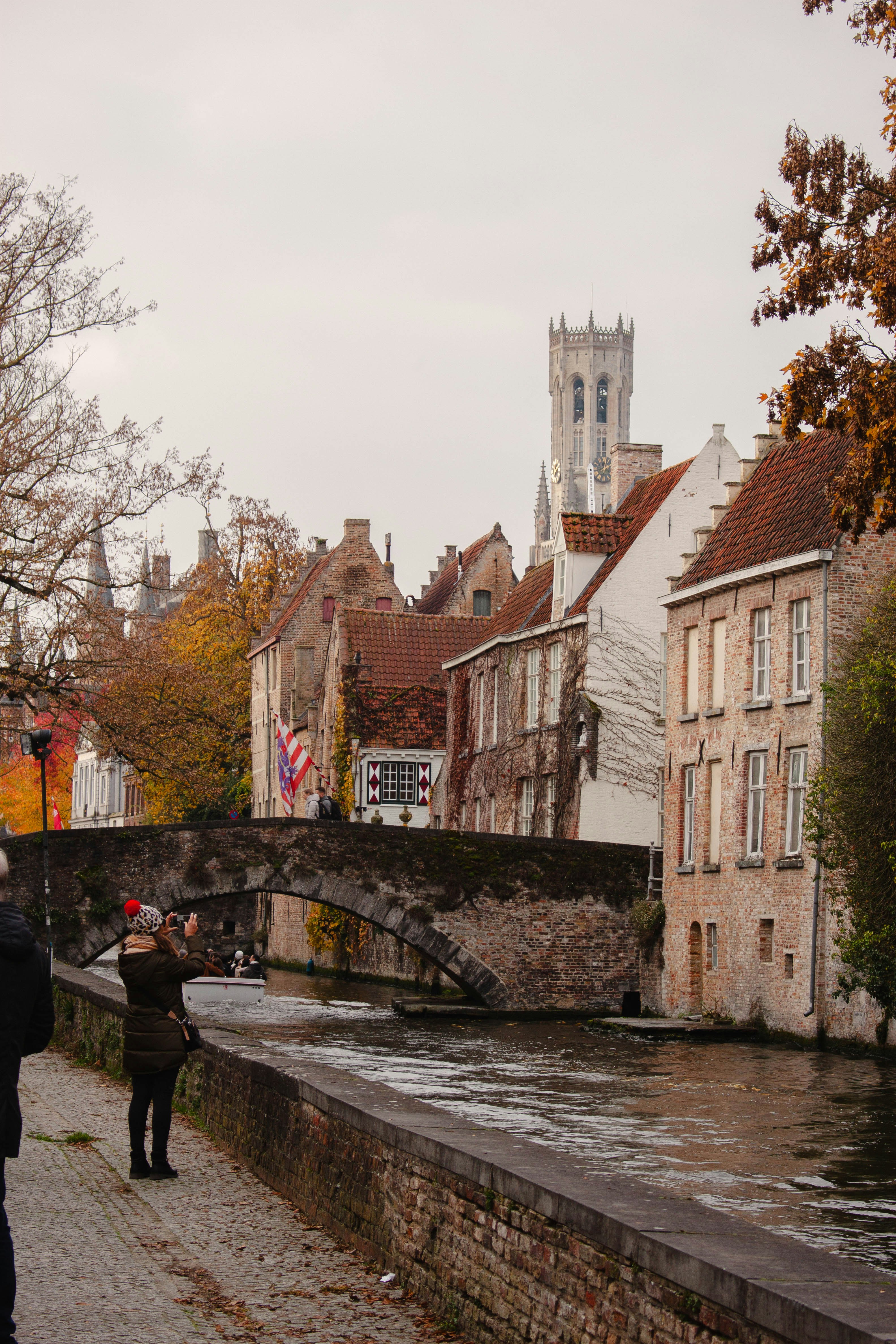 Photo by kamillaisalieva