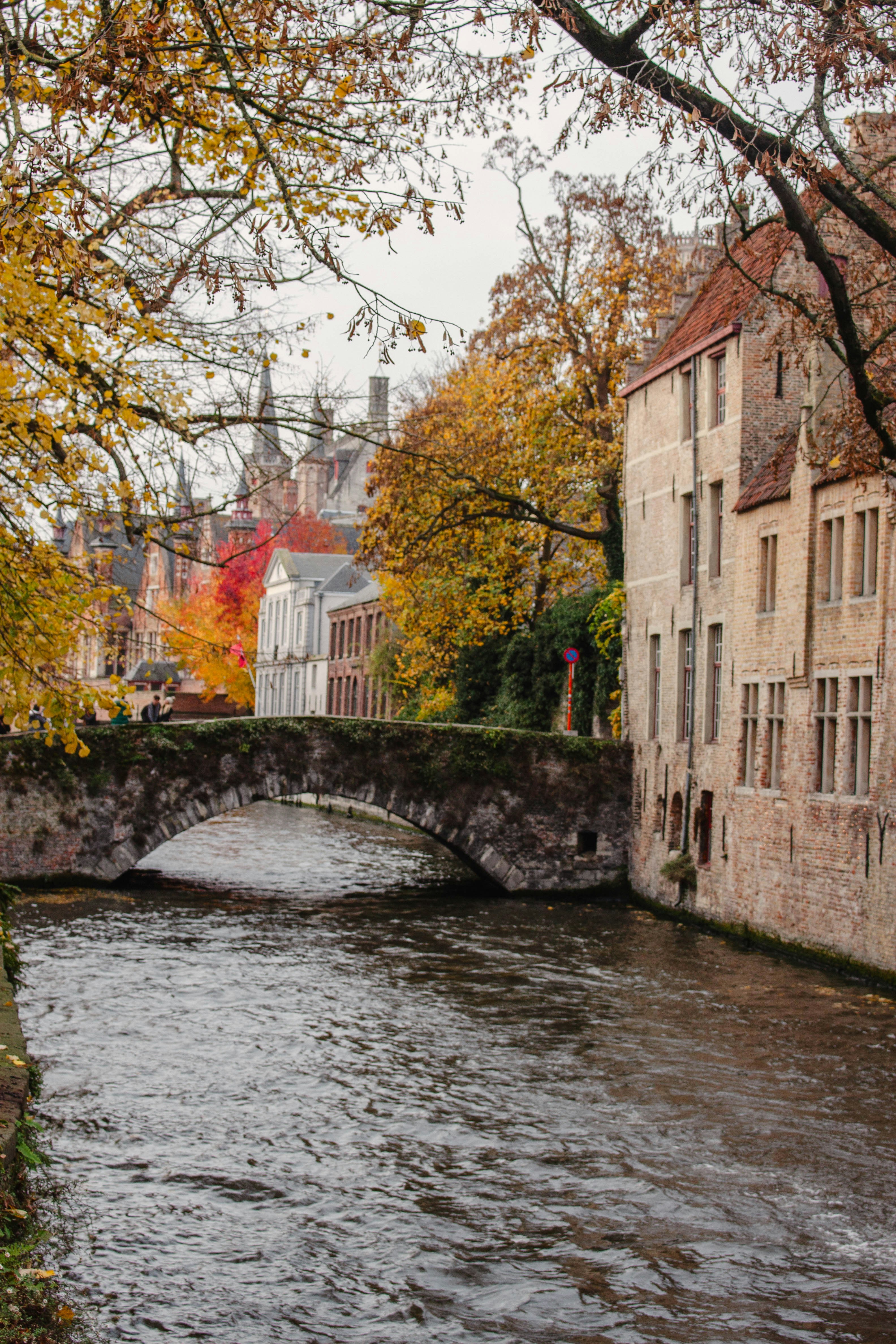 Photo by kamillaisalieva