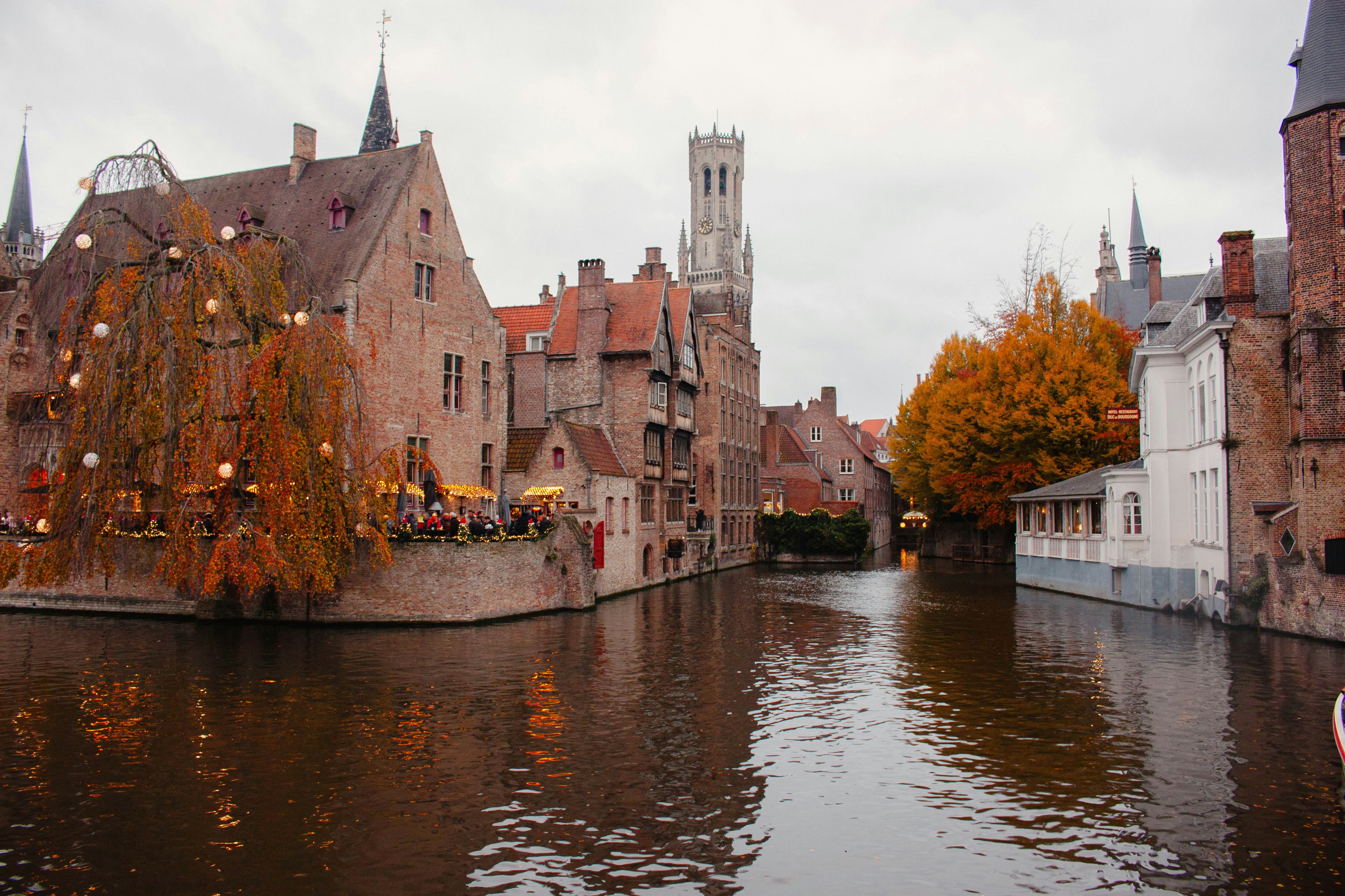 Photo by kamillaisalieva