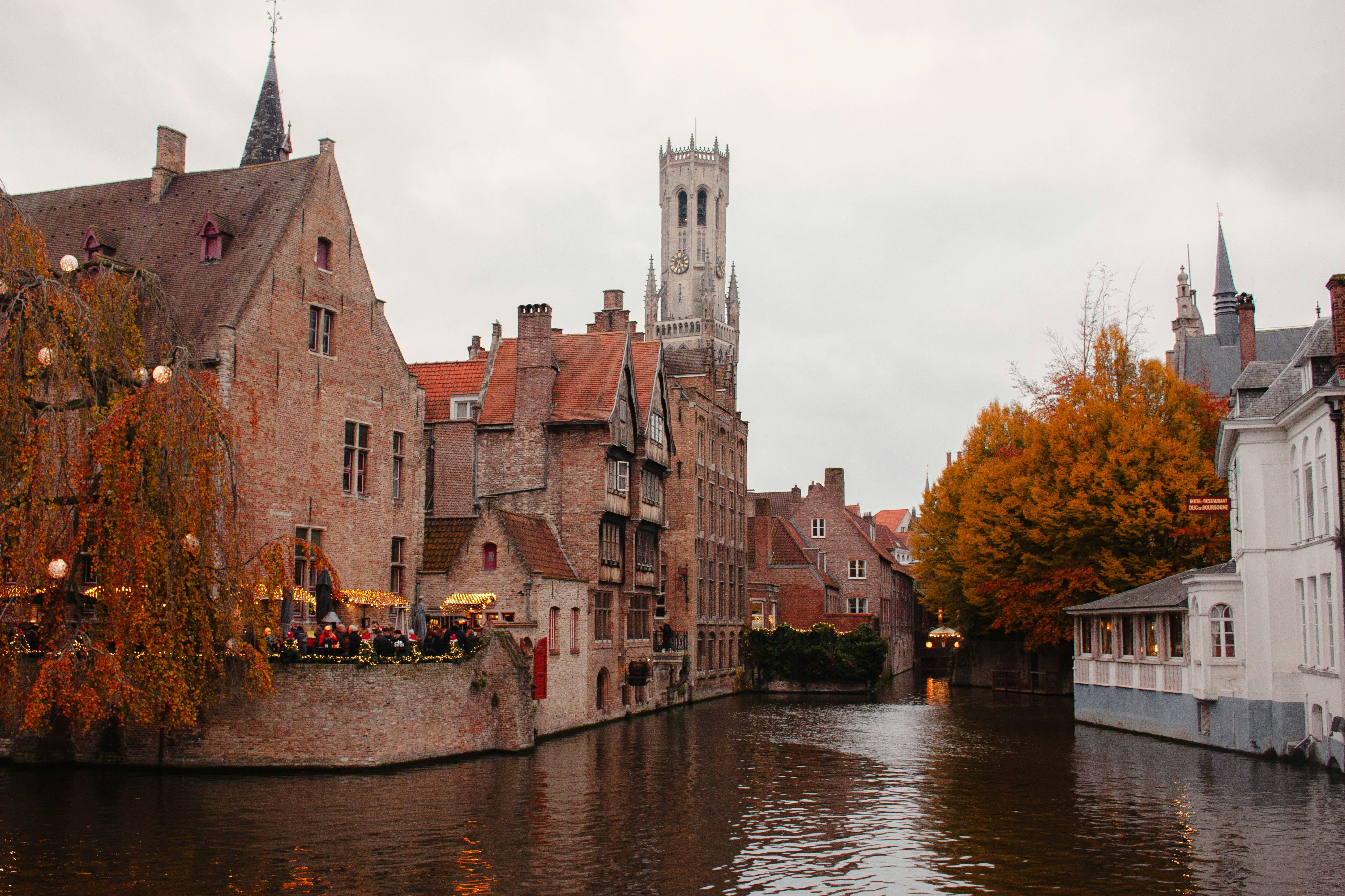 Photo by kamillaisalieva