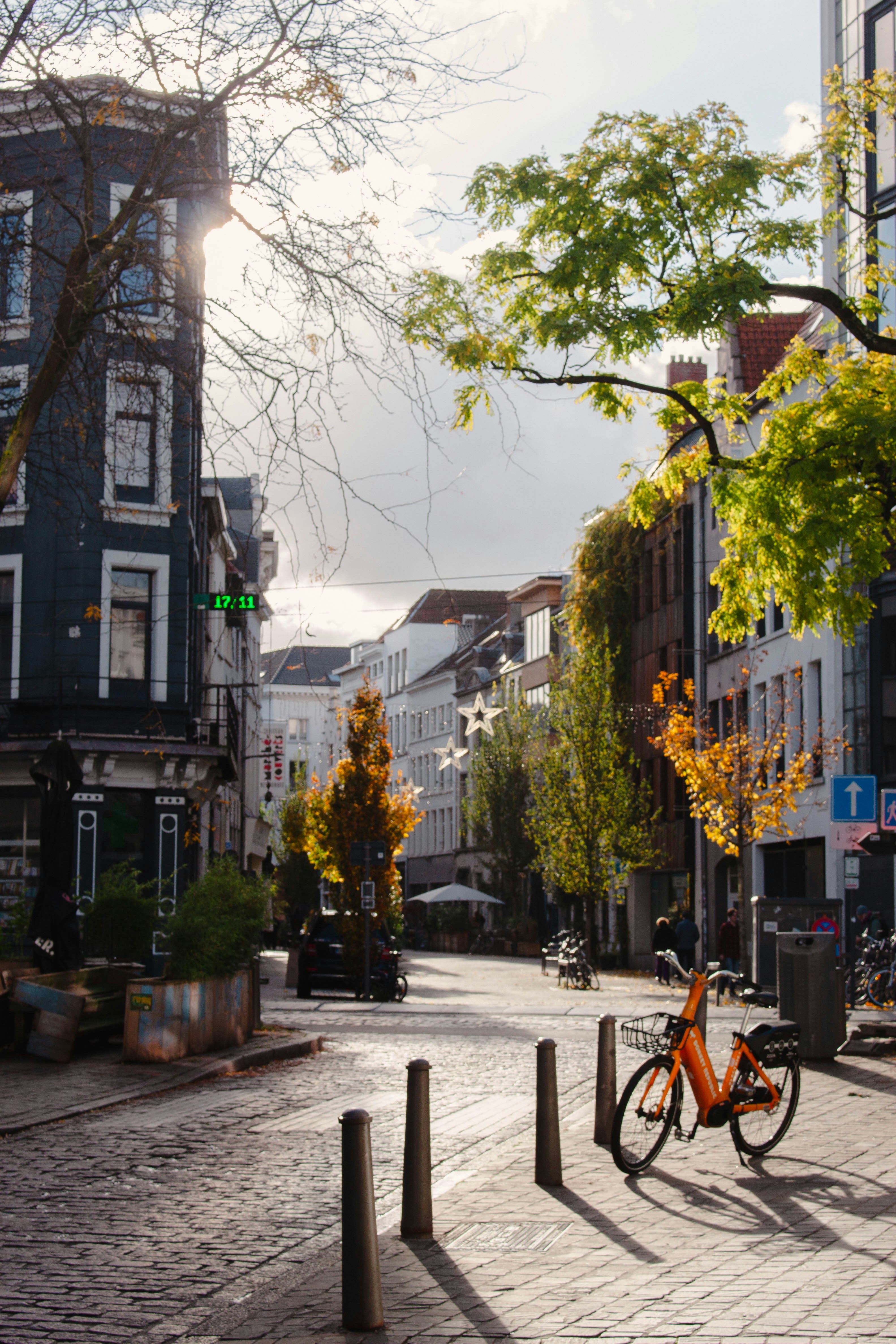 Photo by kamillaisalieva