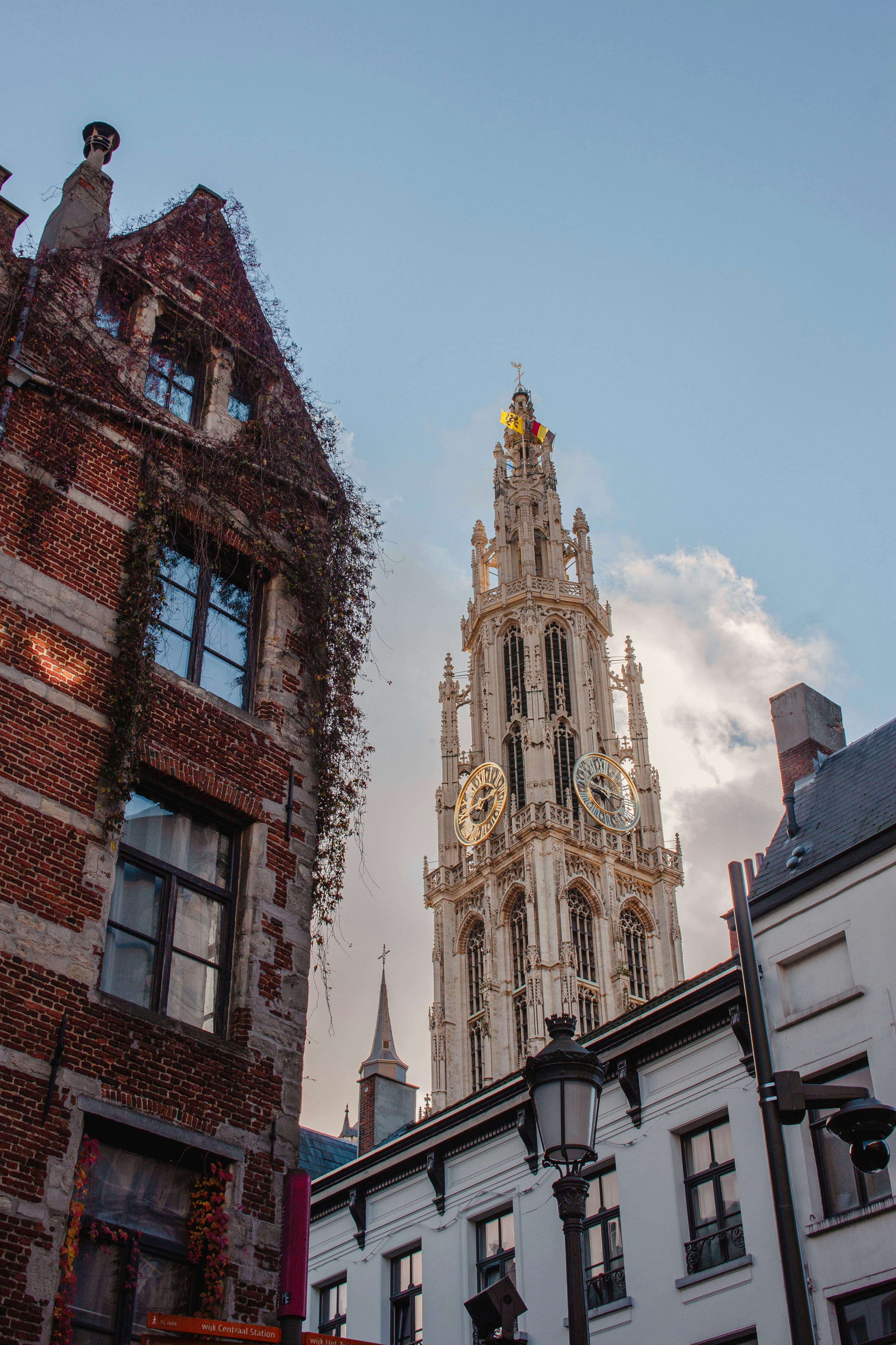 Photo by kamillaisalieva