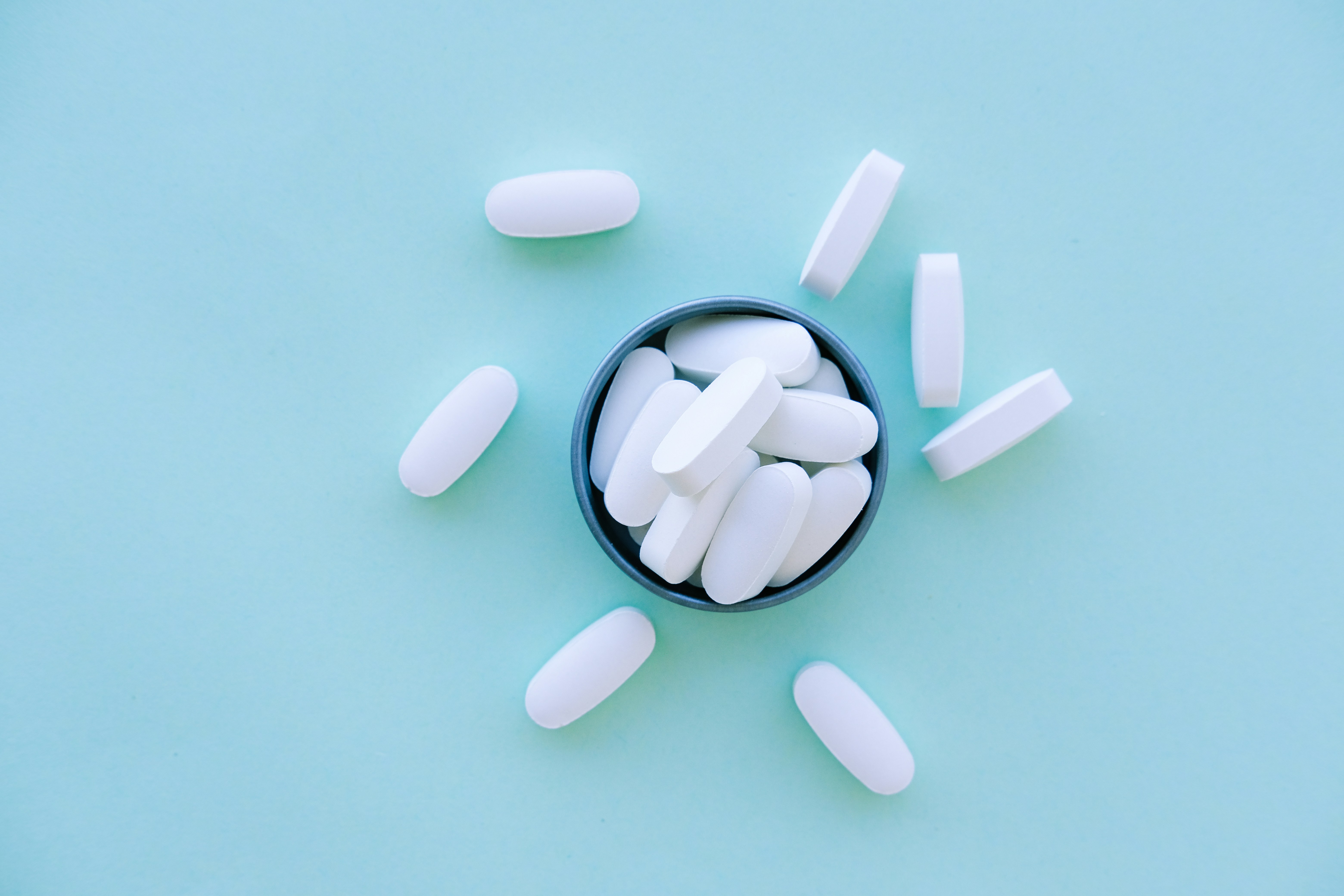 How Oxalates May Affect Magnesium Absorption: 7 Essential Facts
