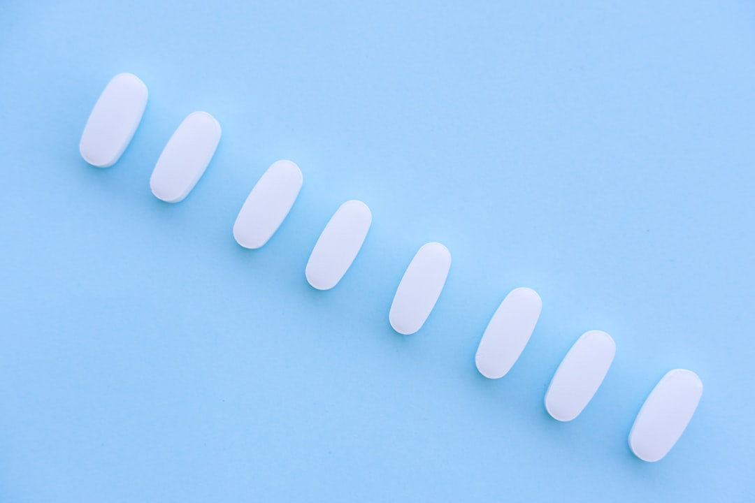 A. Vogel Echinaforce 咽喉痛喷雾有效吗