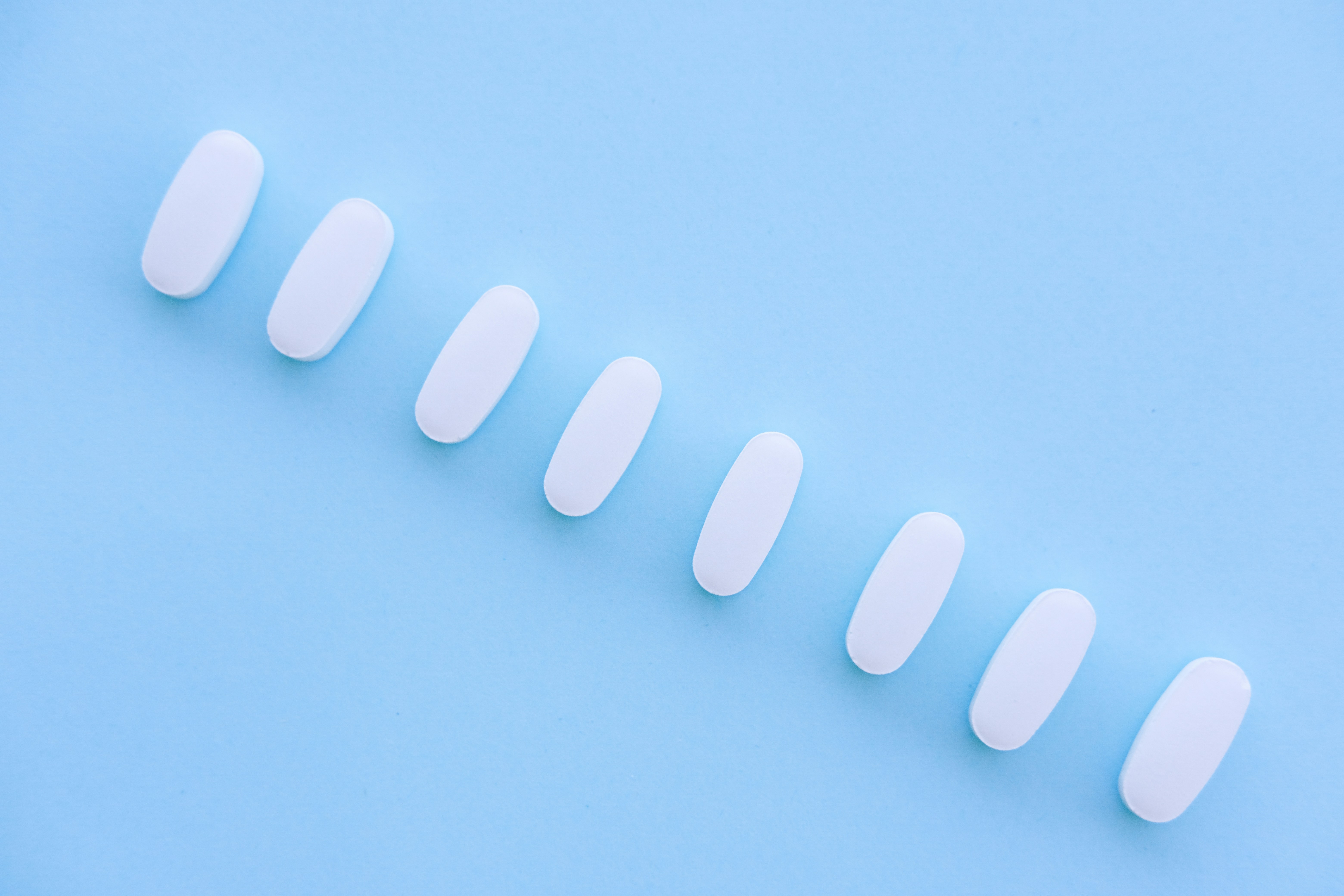 Why Pairing Calcium With Oxalates May Reduce Risk: 7 Proven Steps