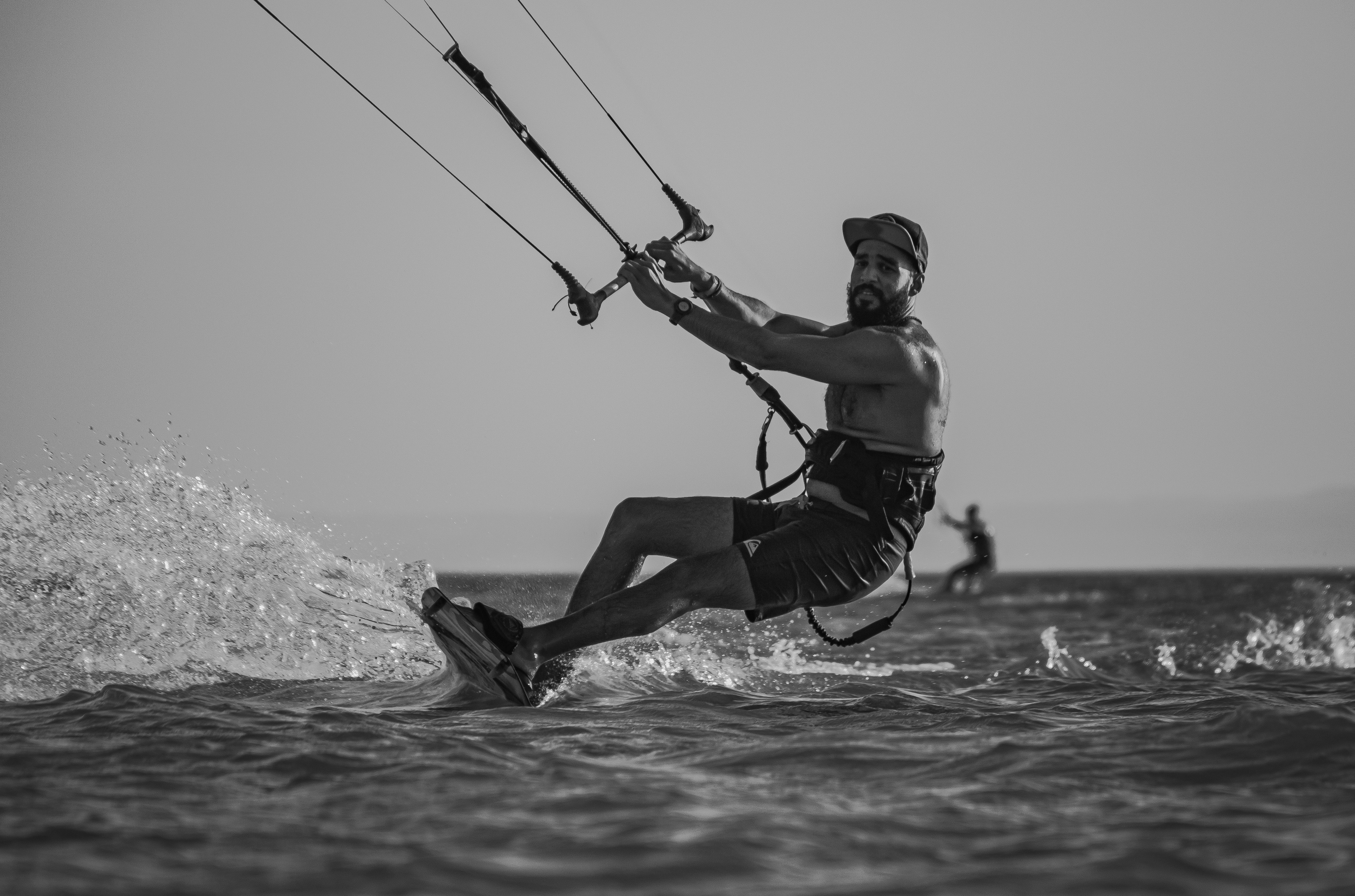 Marcos Miguel Milionario Method's image