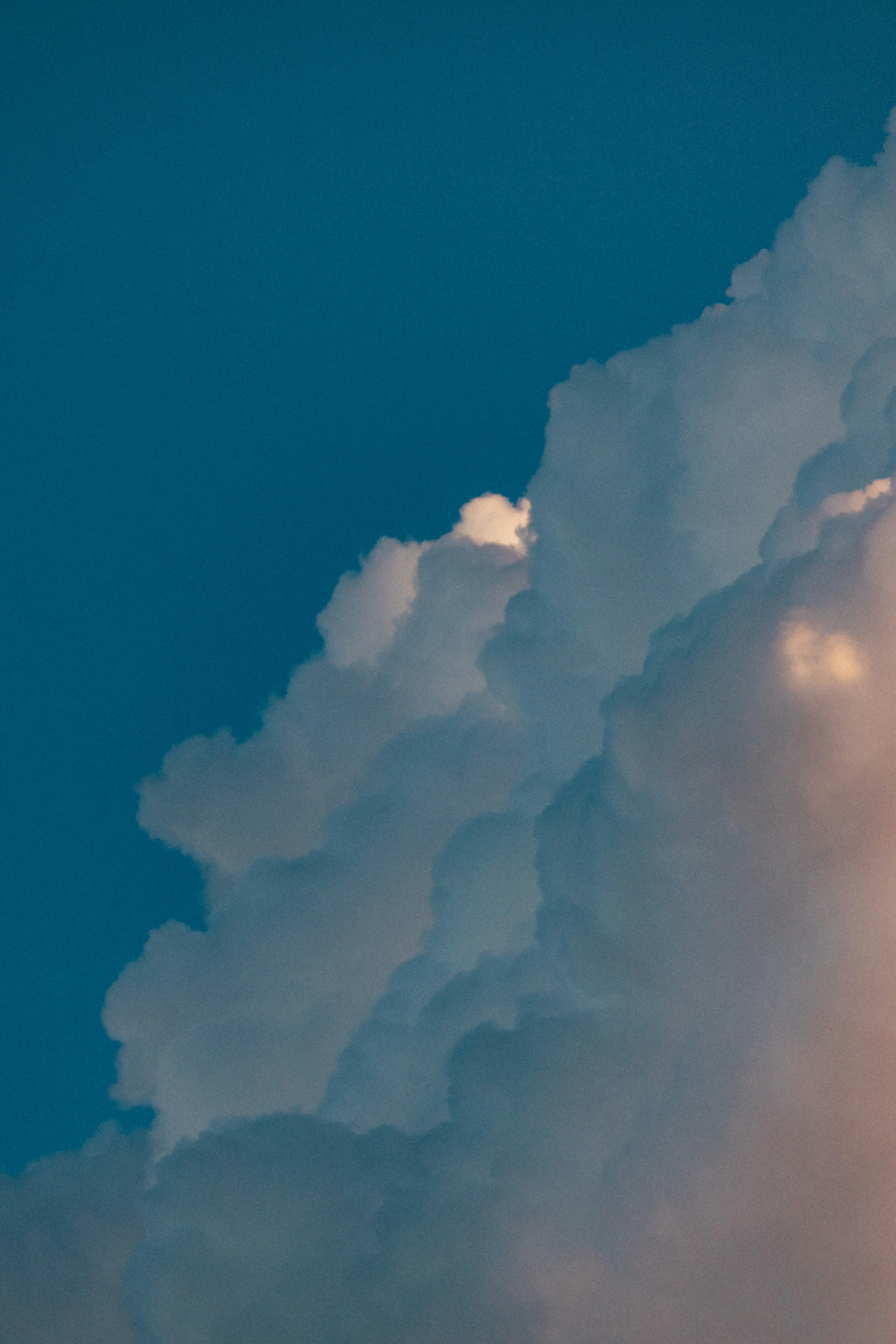 Photo by tsuyoshikozu