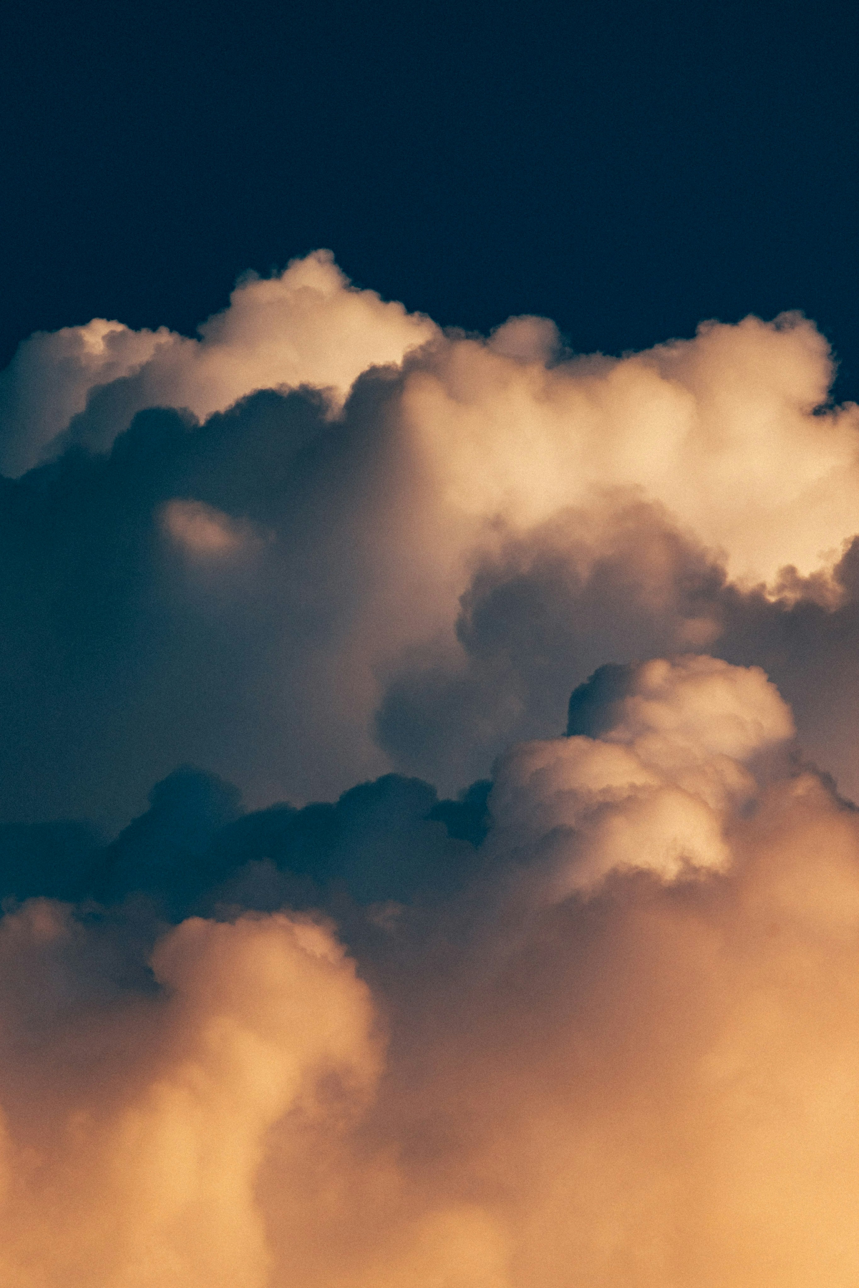 Photo by tsuyoshikozu