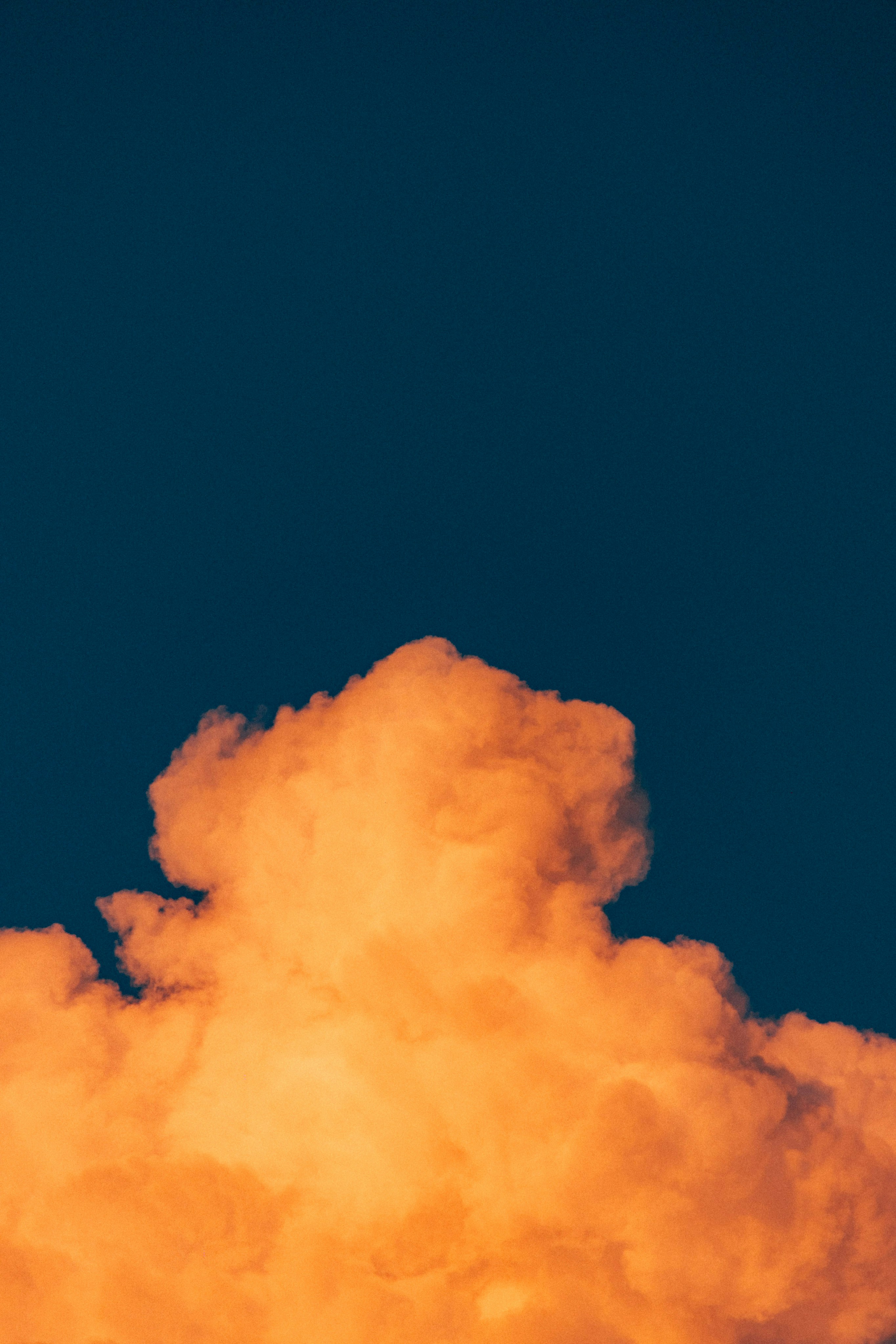 Photo by tsuyoshikozu