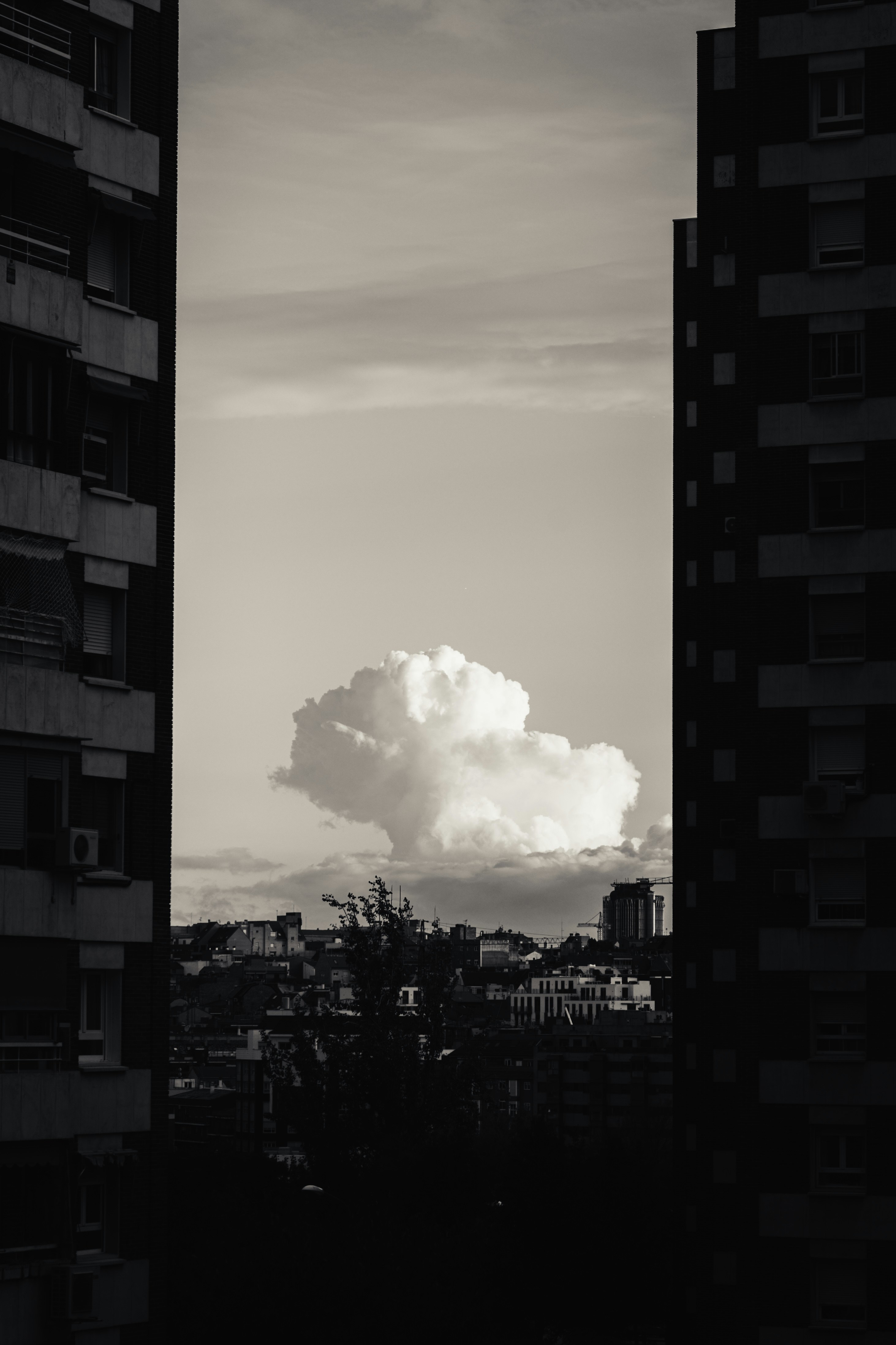 Photo by raphael_nicolas