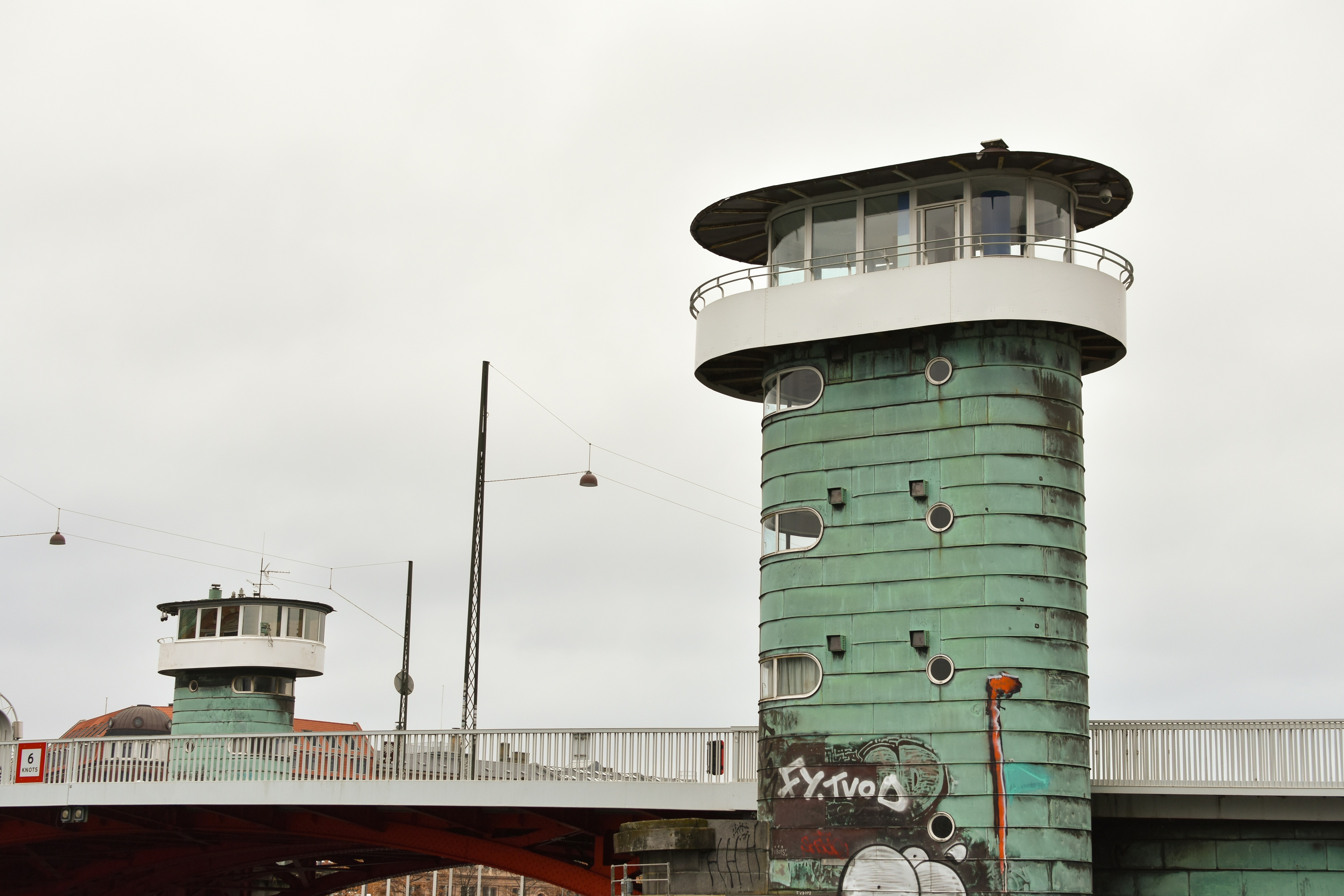 Photo by mirceadrian