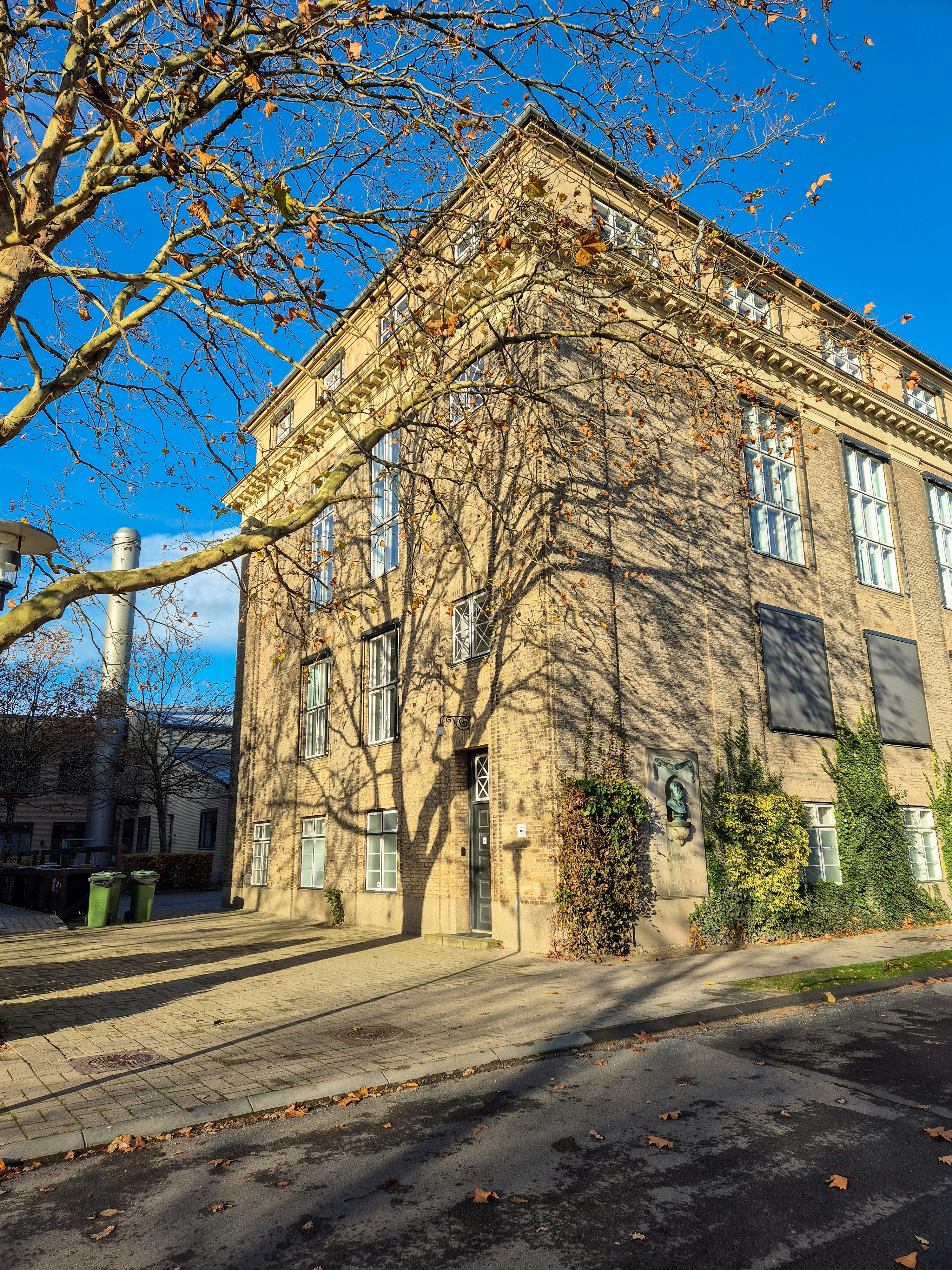 Photo by mirceadrian