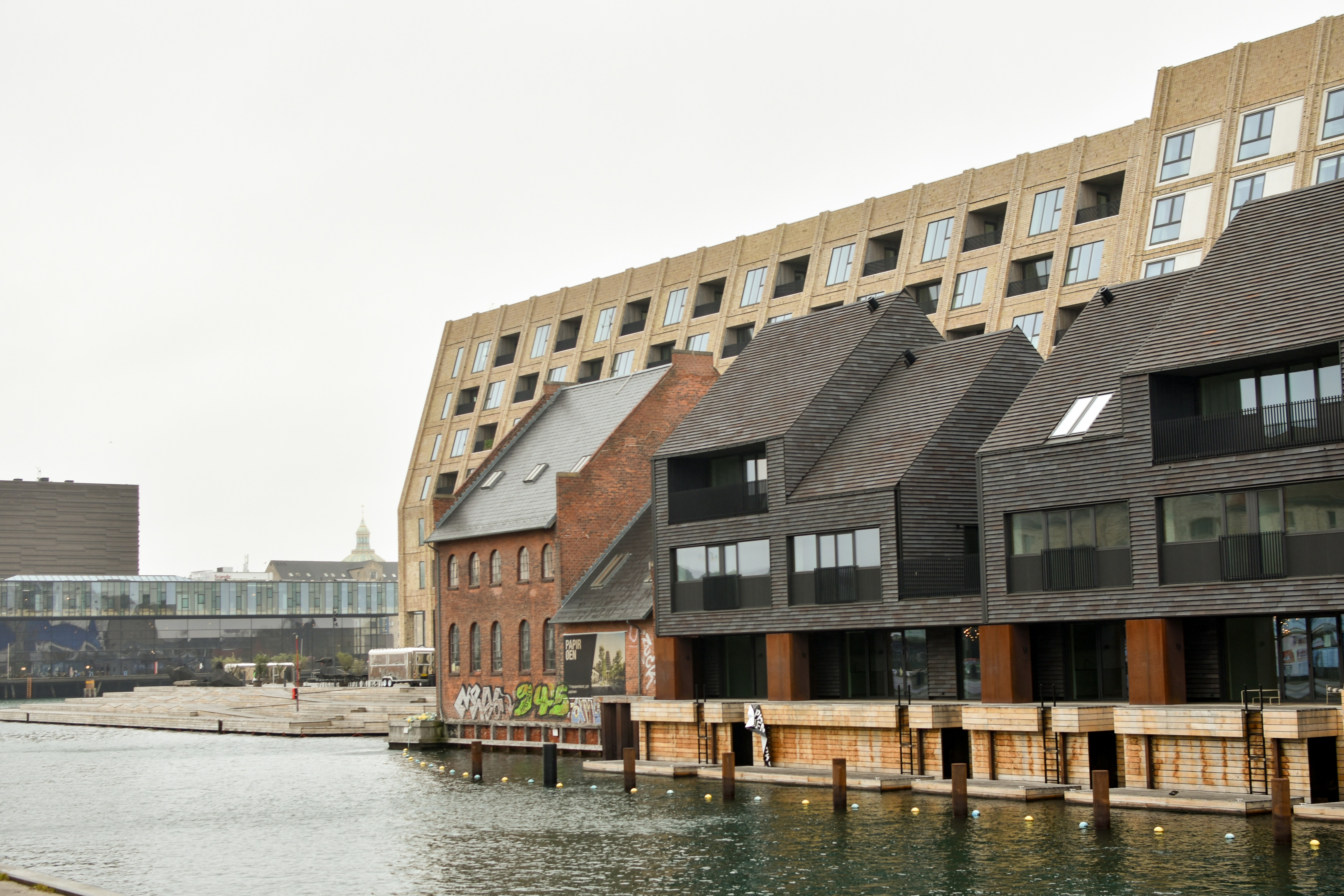 Photo by mirceadrian