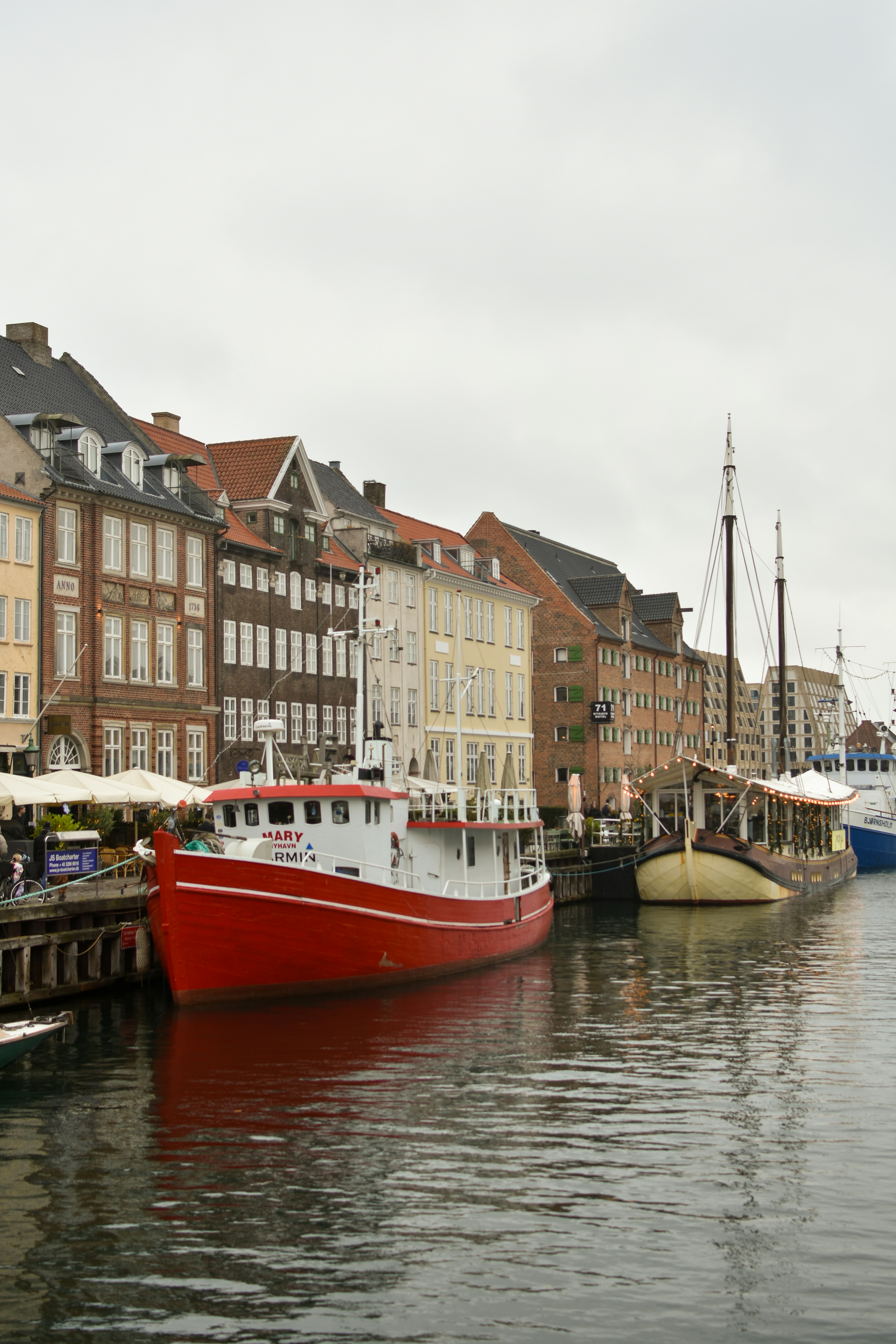 Photo by mirceadrian