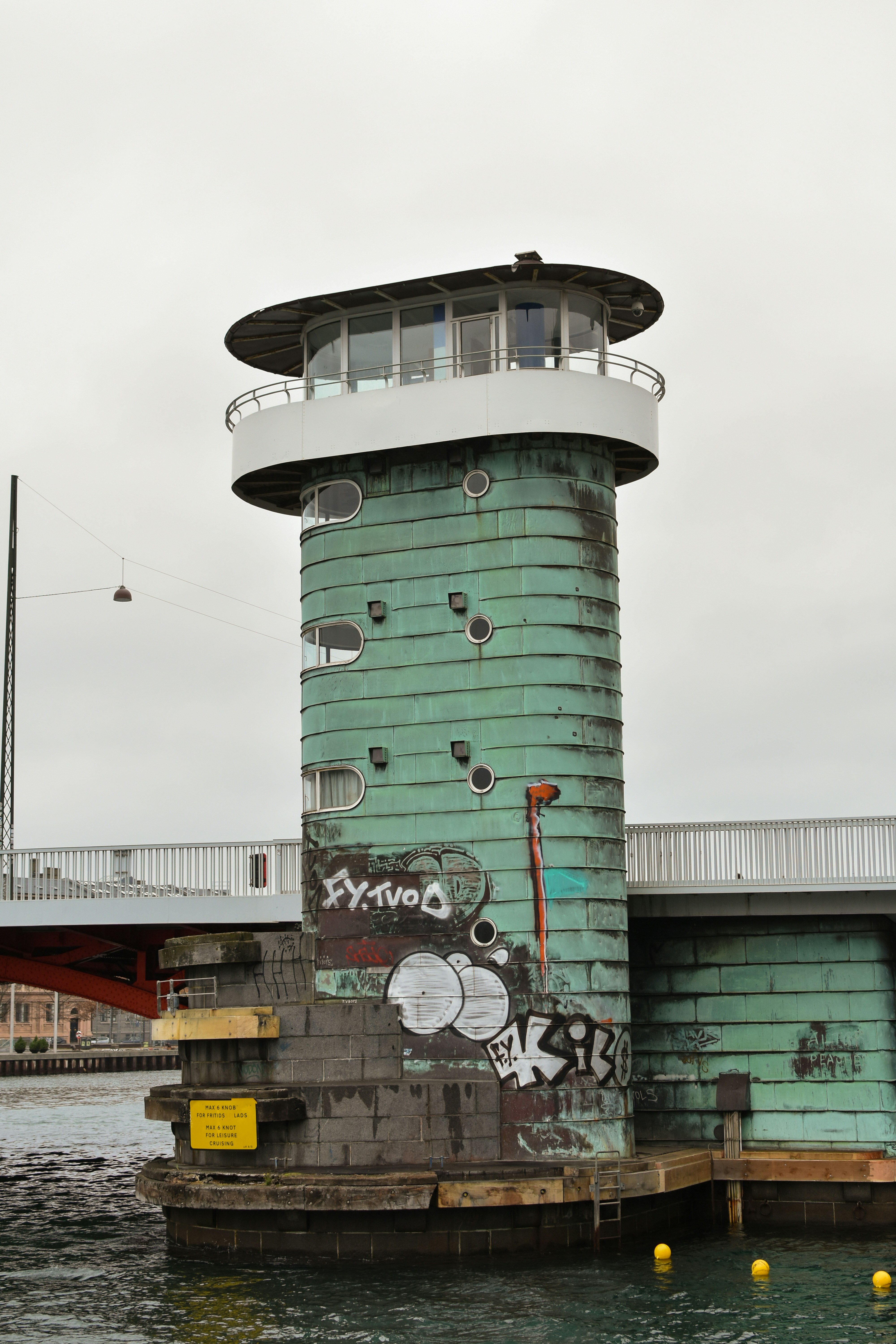 Photo by mirceadrian