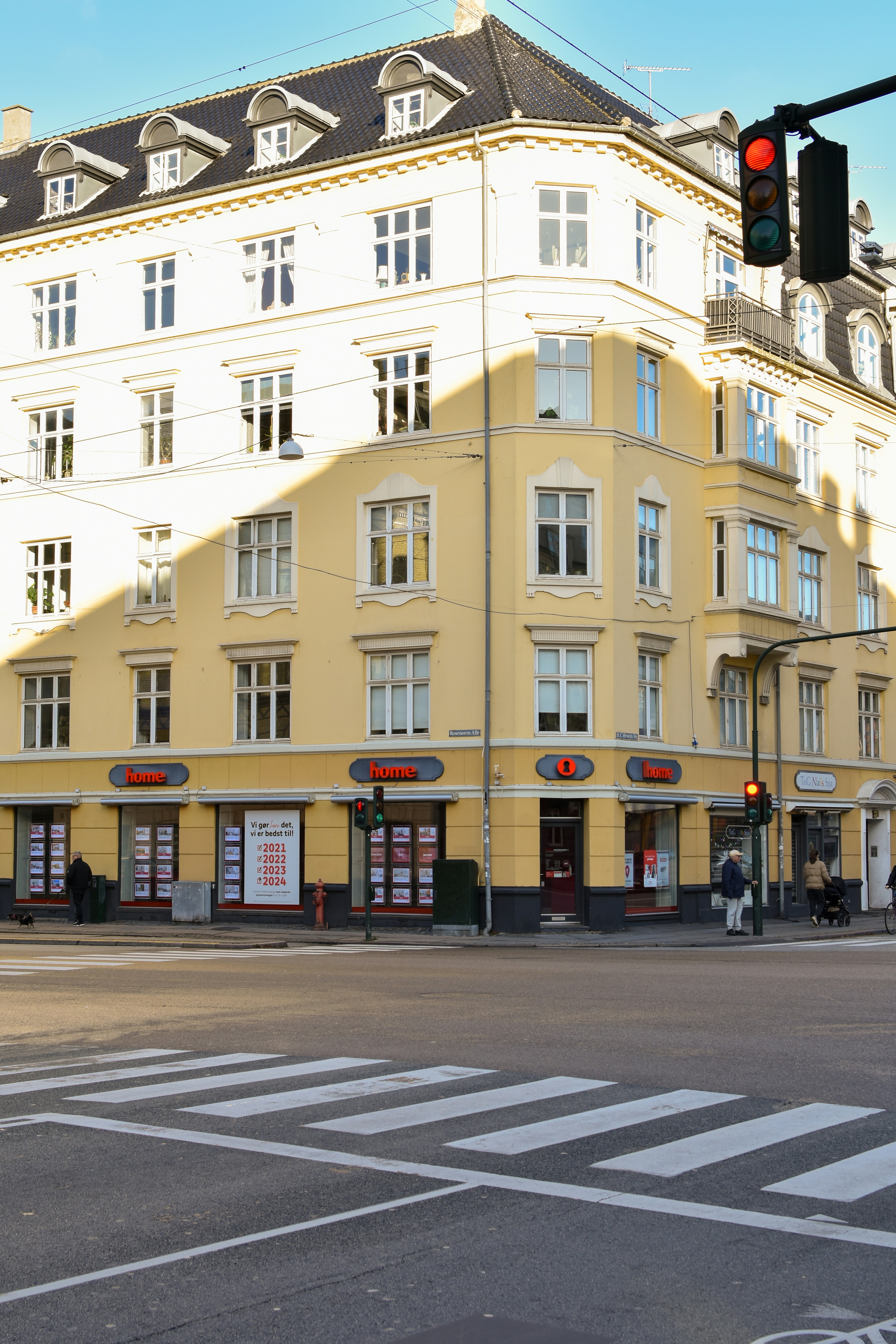 Photo by mirceadrian