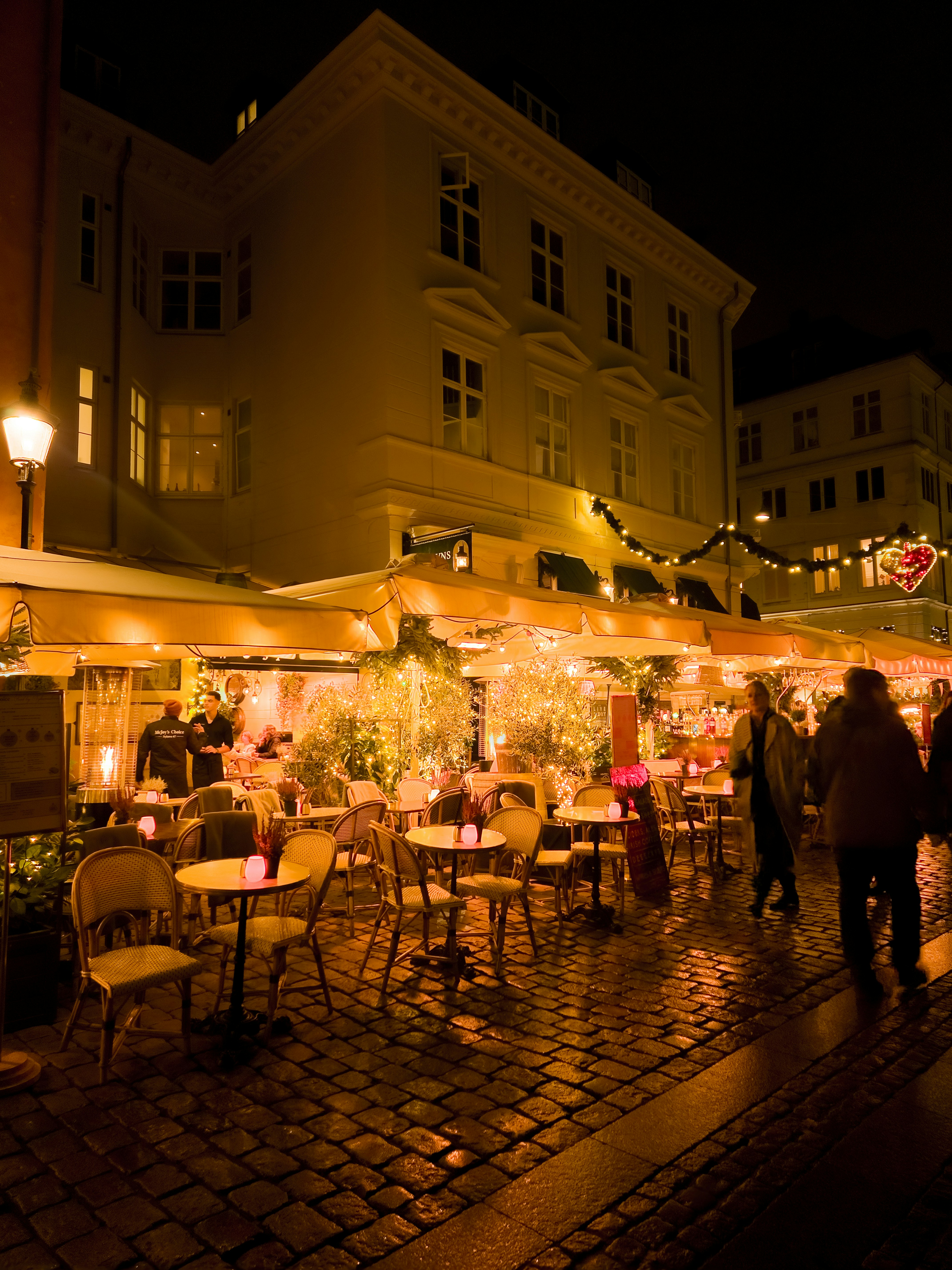 Photo by mirceadrian