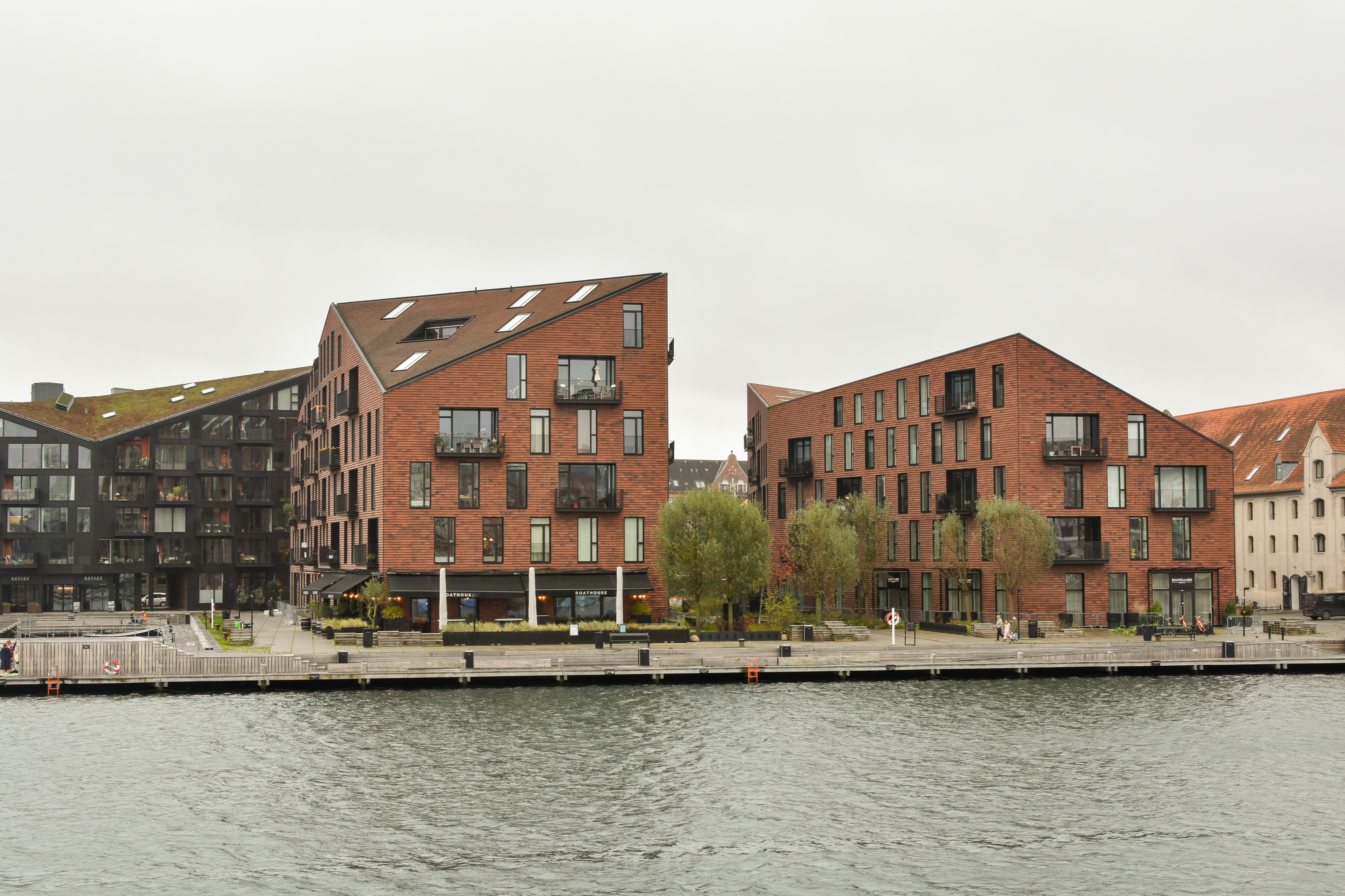 Photo by mirceadrian