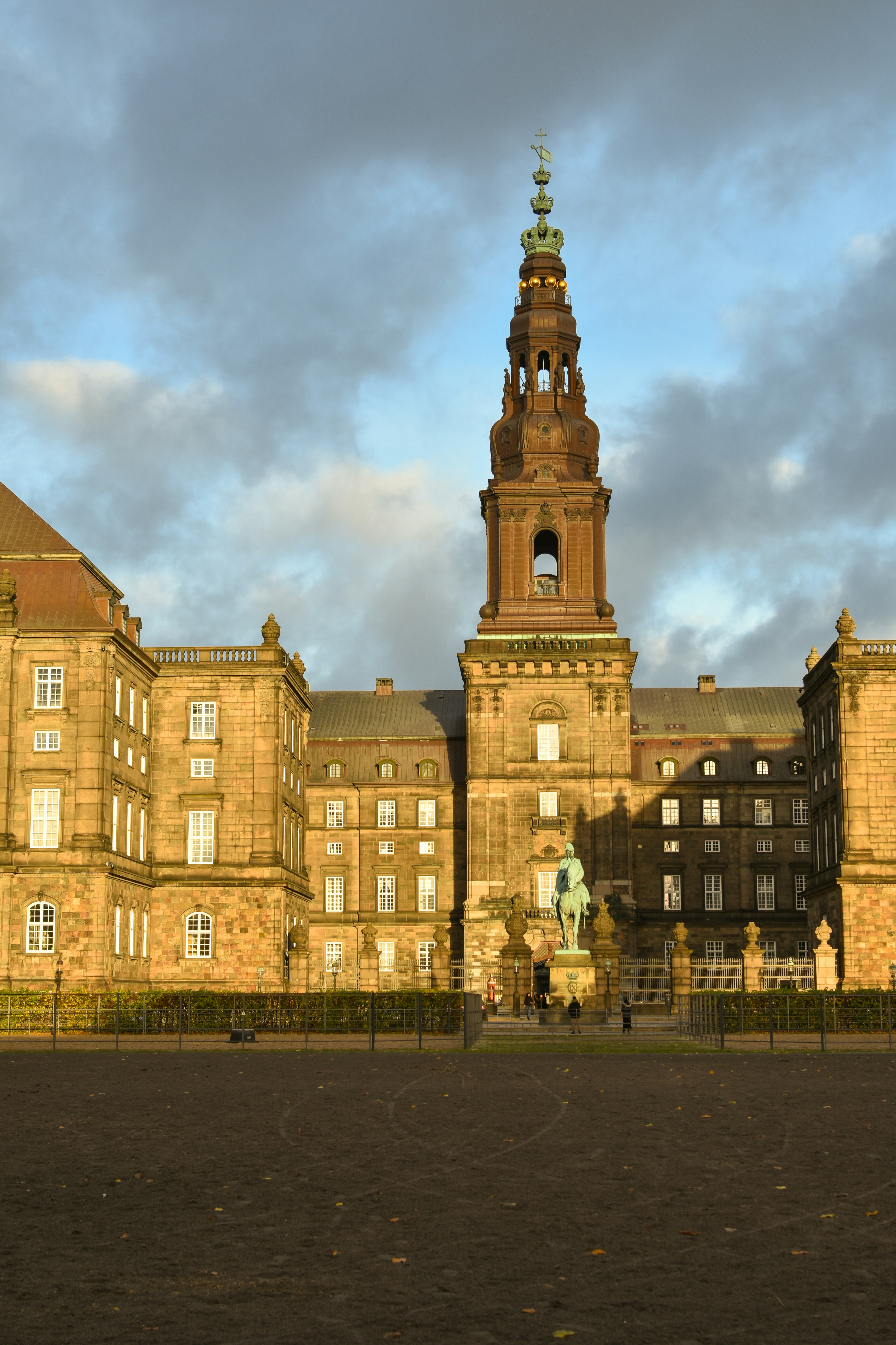 Photo by mirceadrian