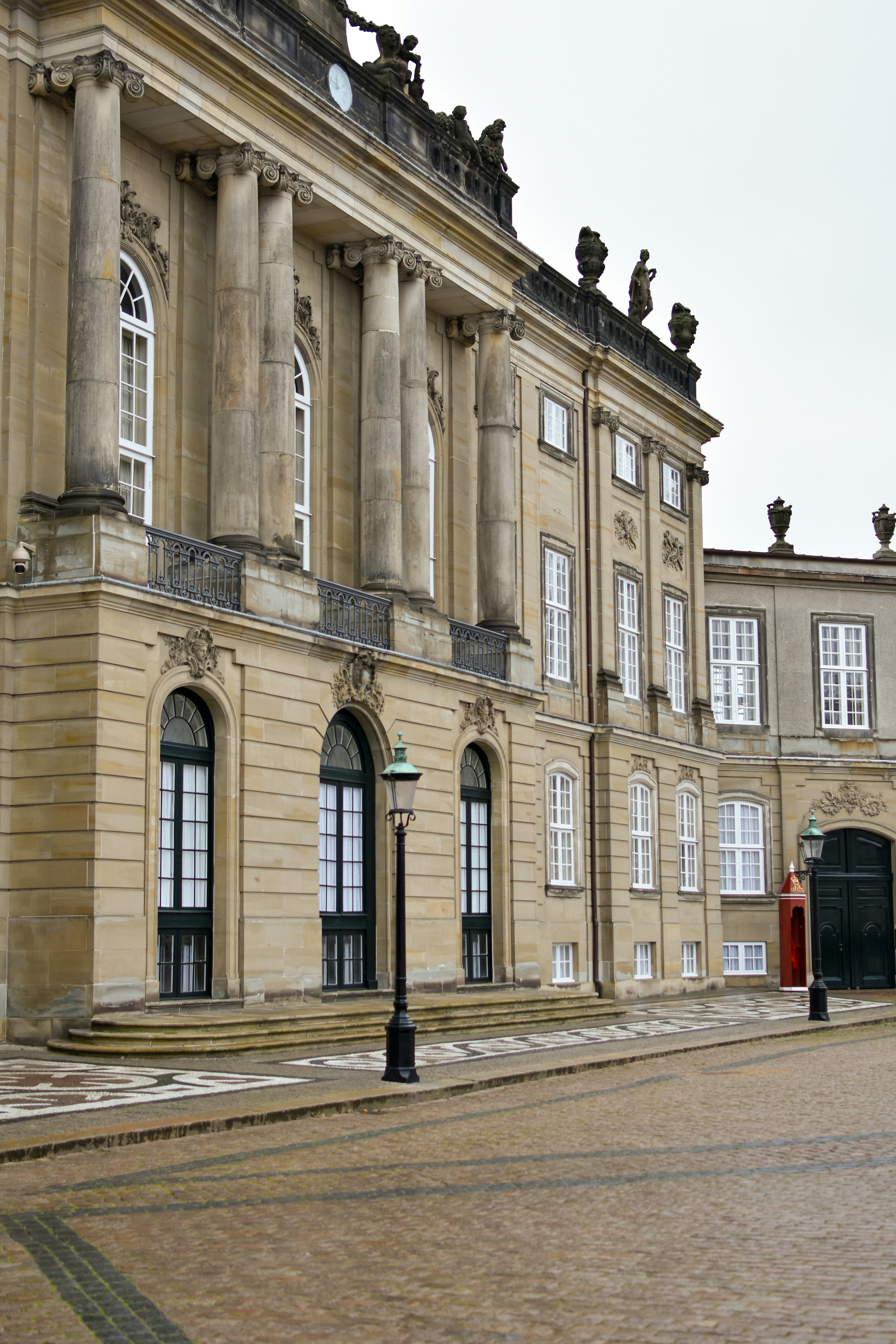 Photo by mirceadrian