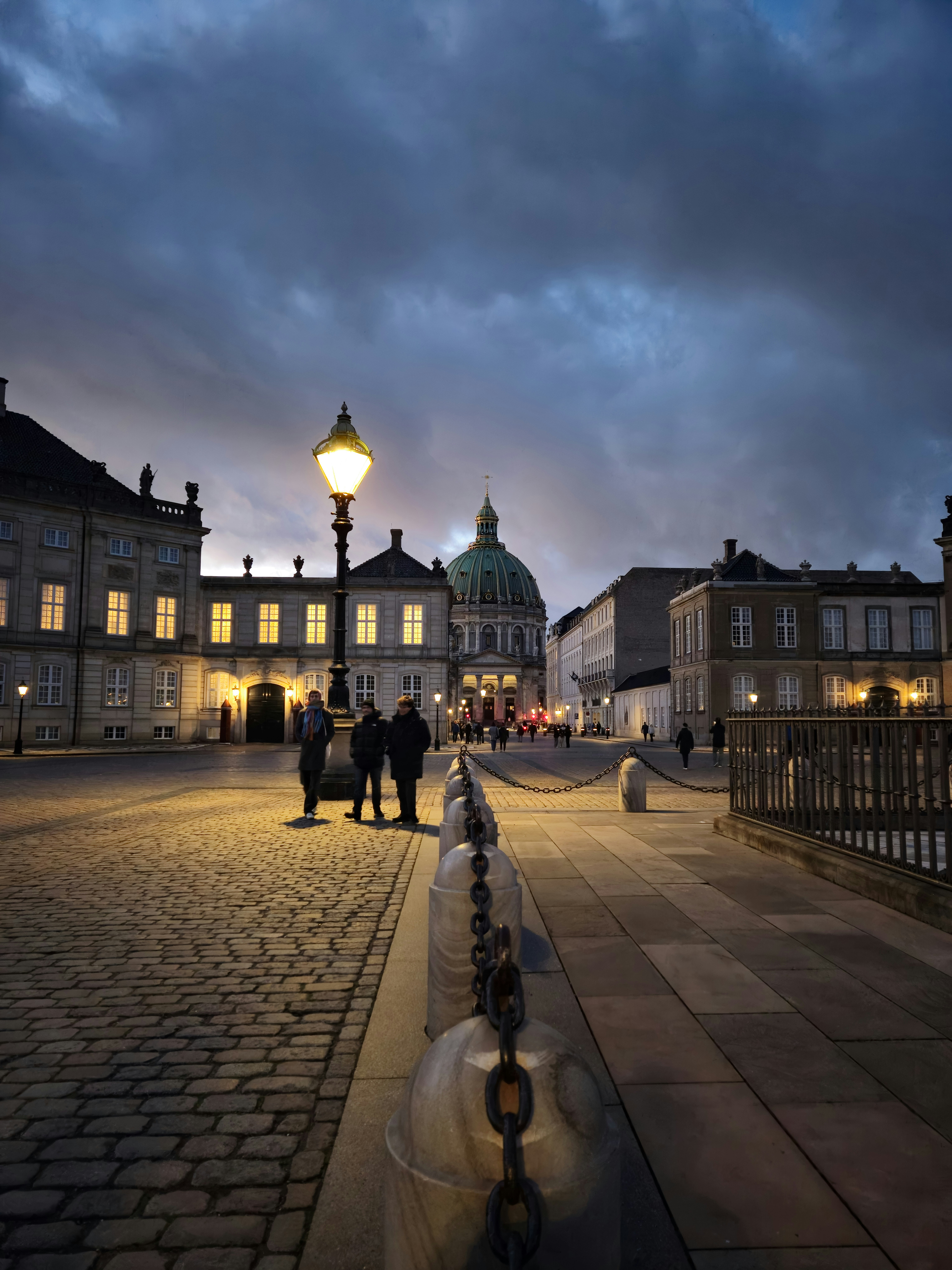 Photo by mirceadrian