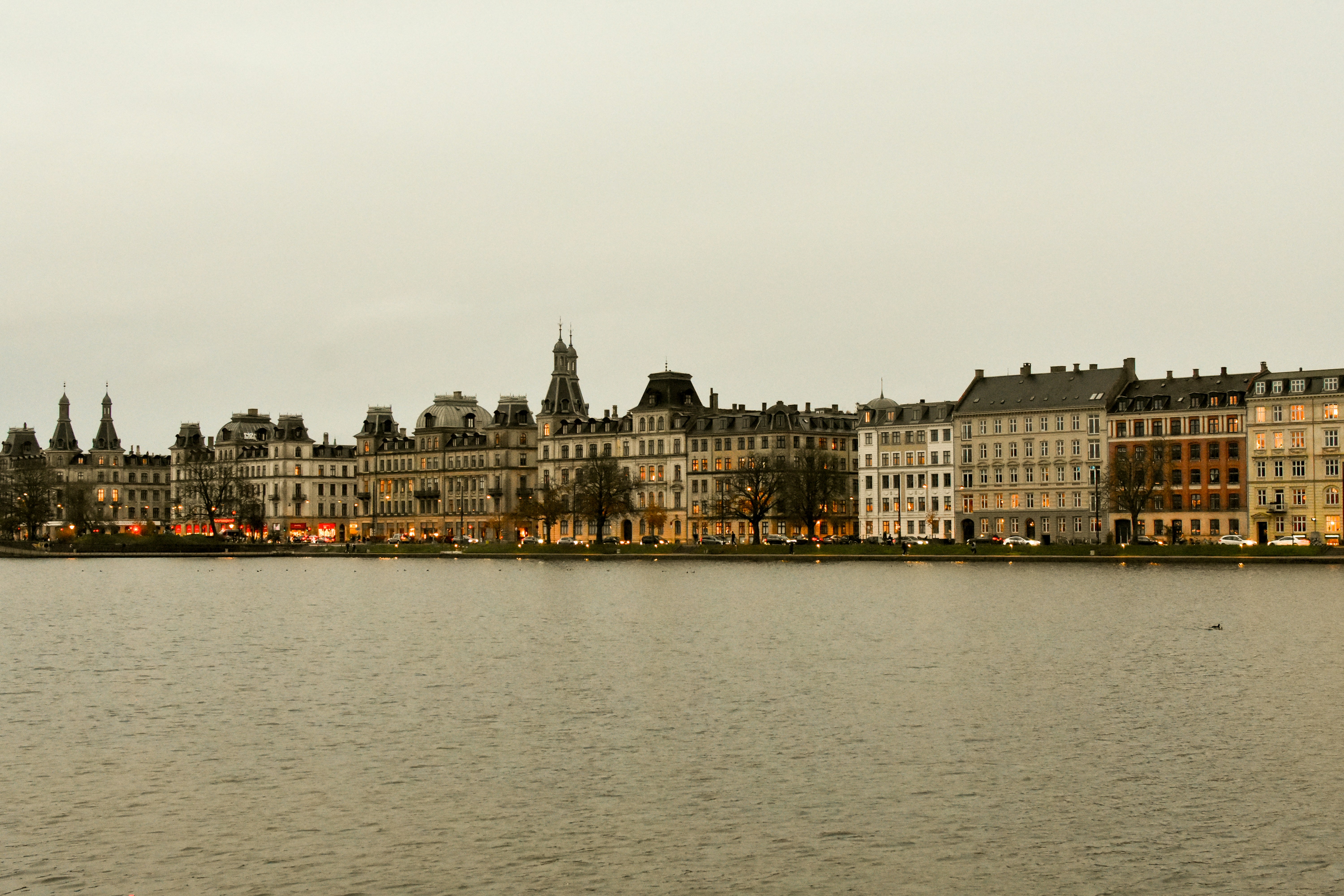 Photo by mirceadrian