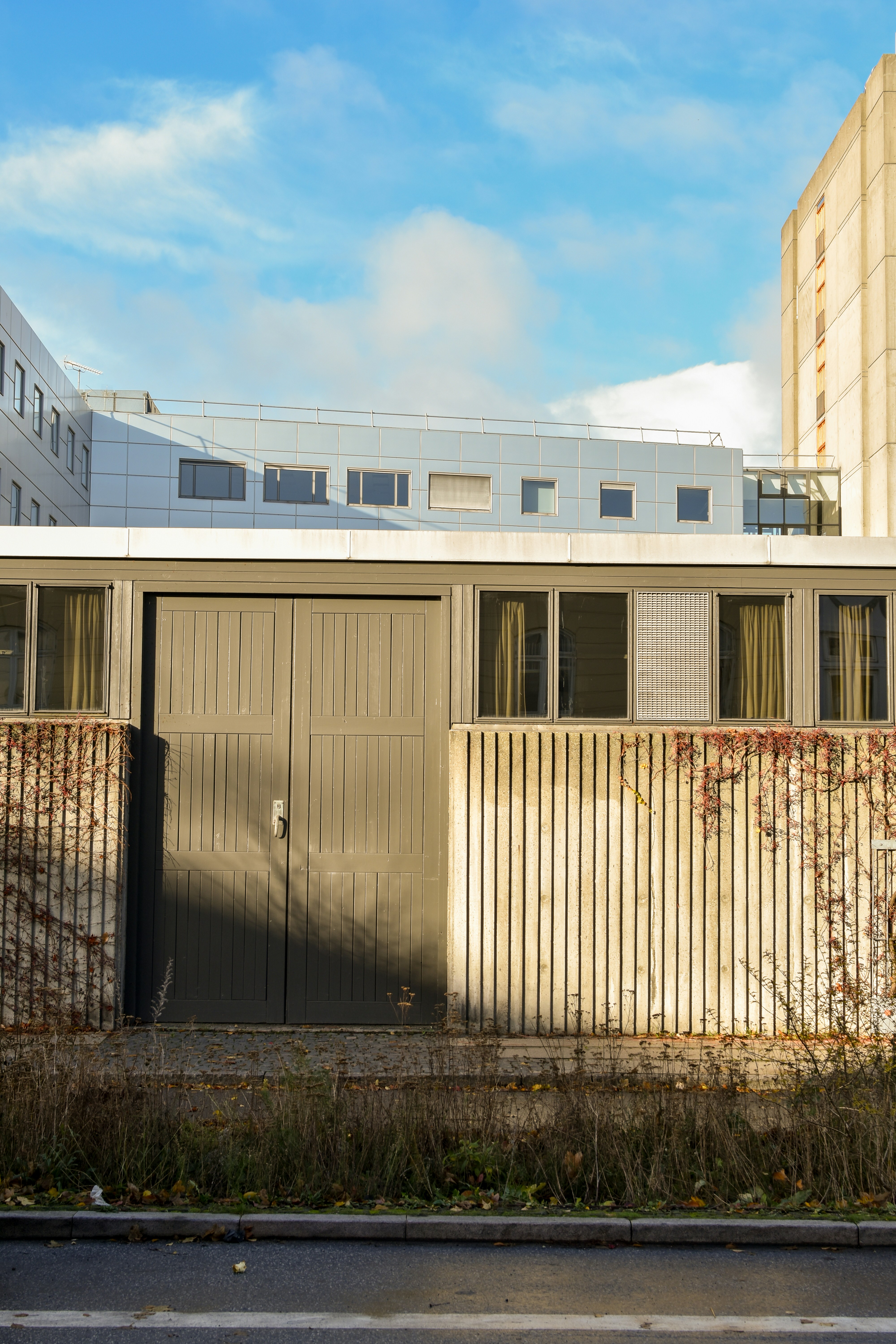 Photo by mirceadrian