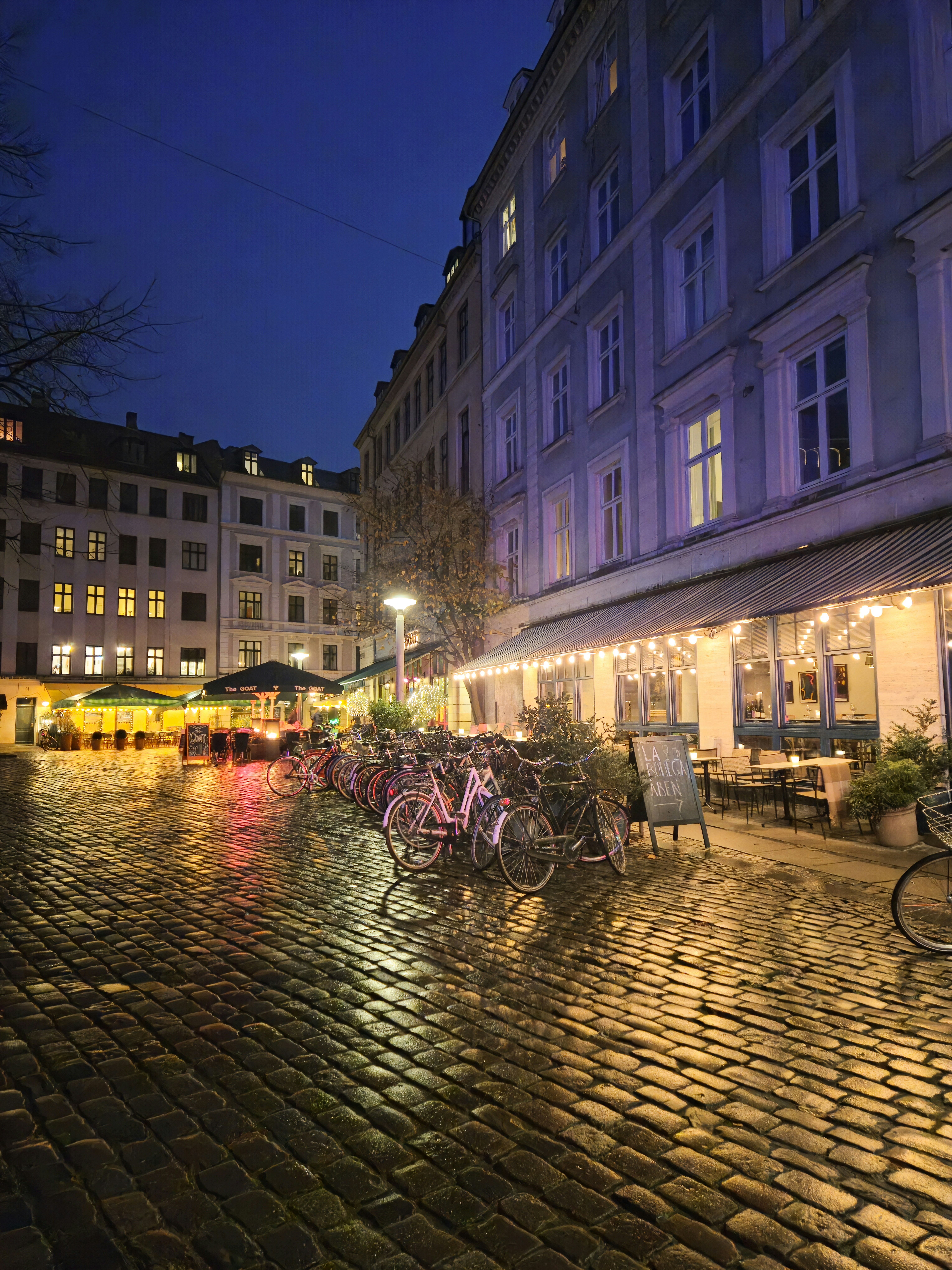 Photo by mirceadrian