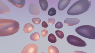 IPR cálculo de proliferação de reticulócitos