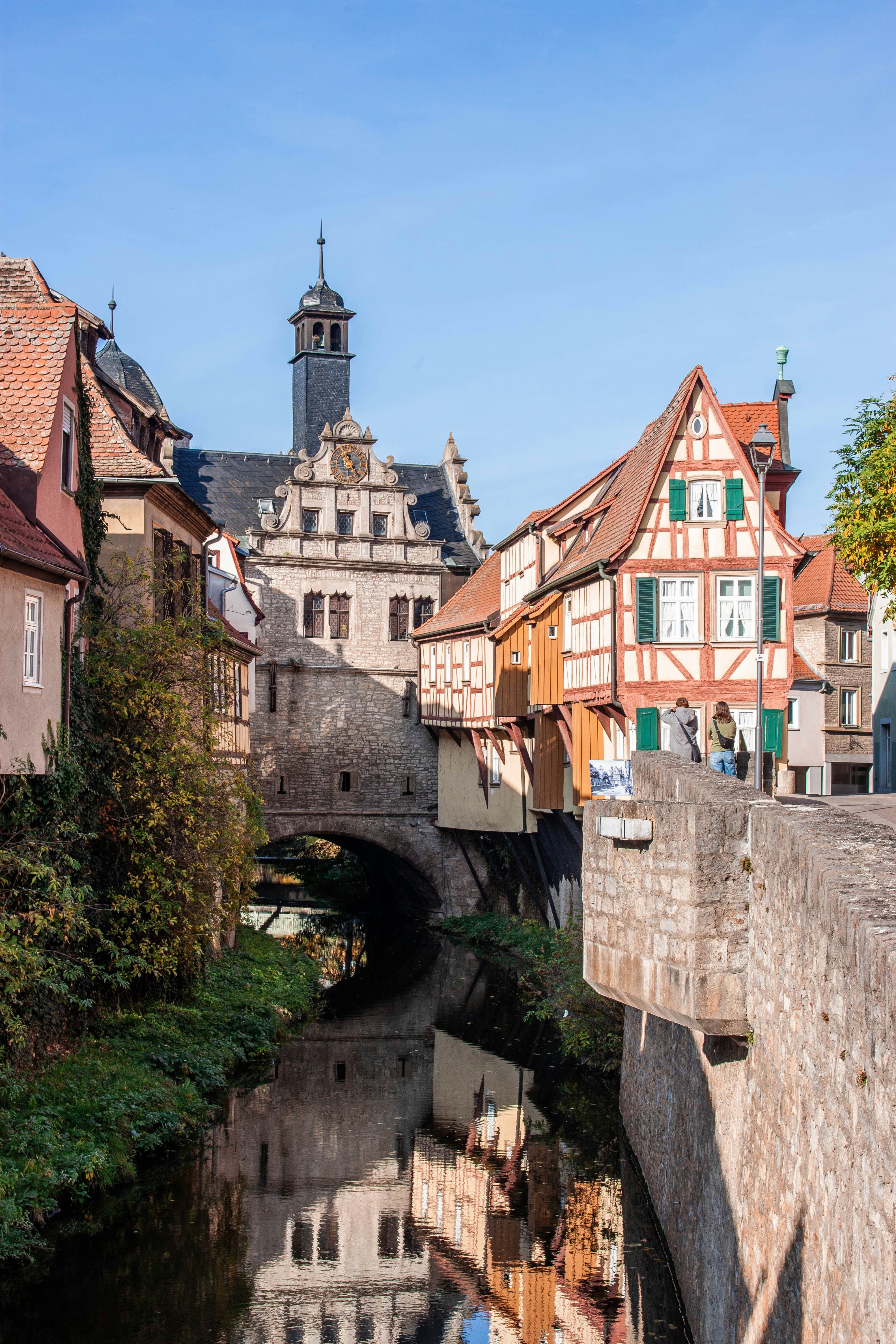 Photo by kamillaisalieva