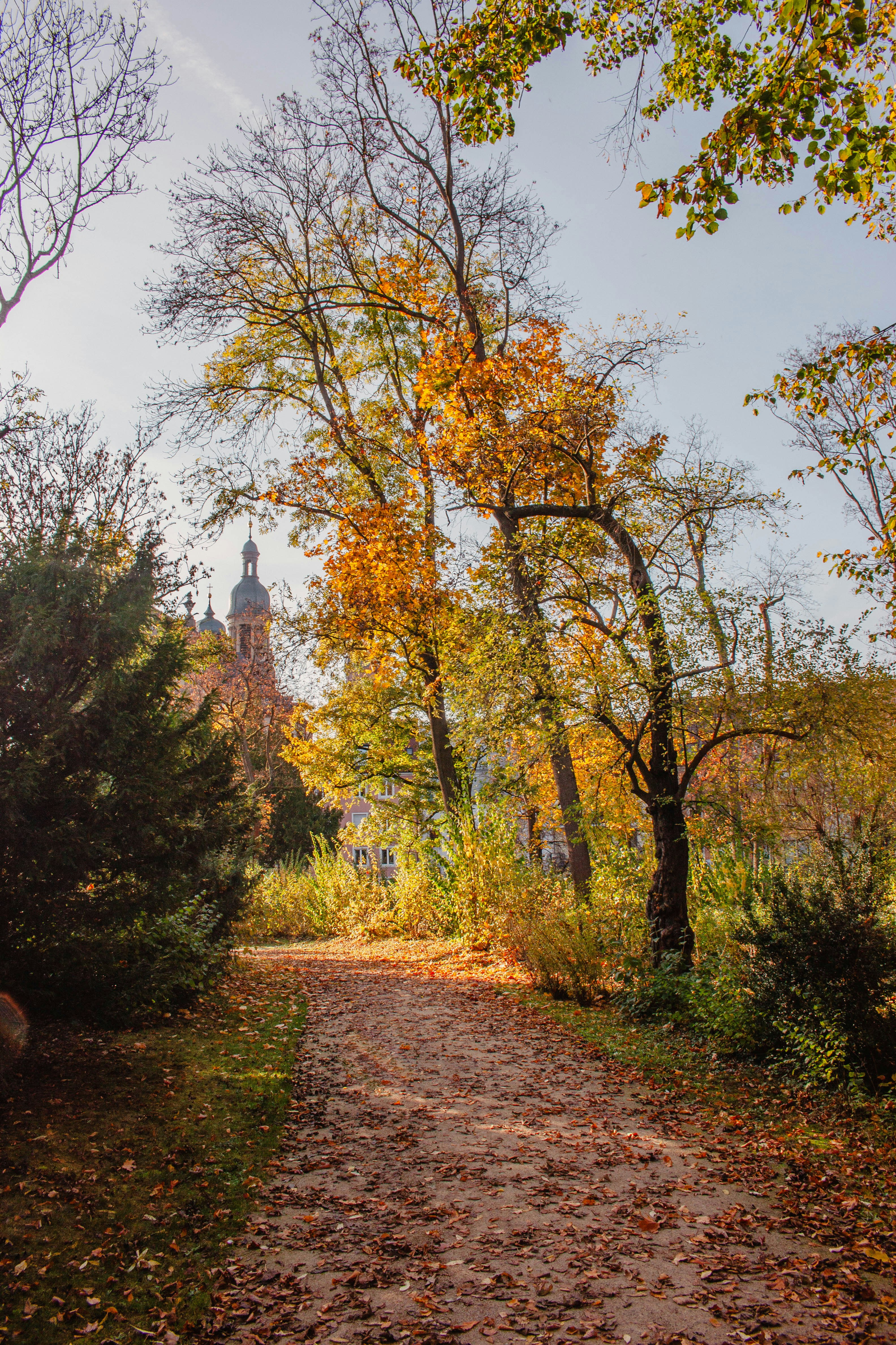 Photo by kamillaisalieva