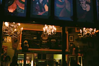 Most Aesthetic Cafes in Portland for Photos and Good Coffee