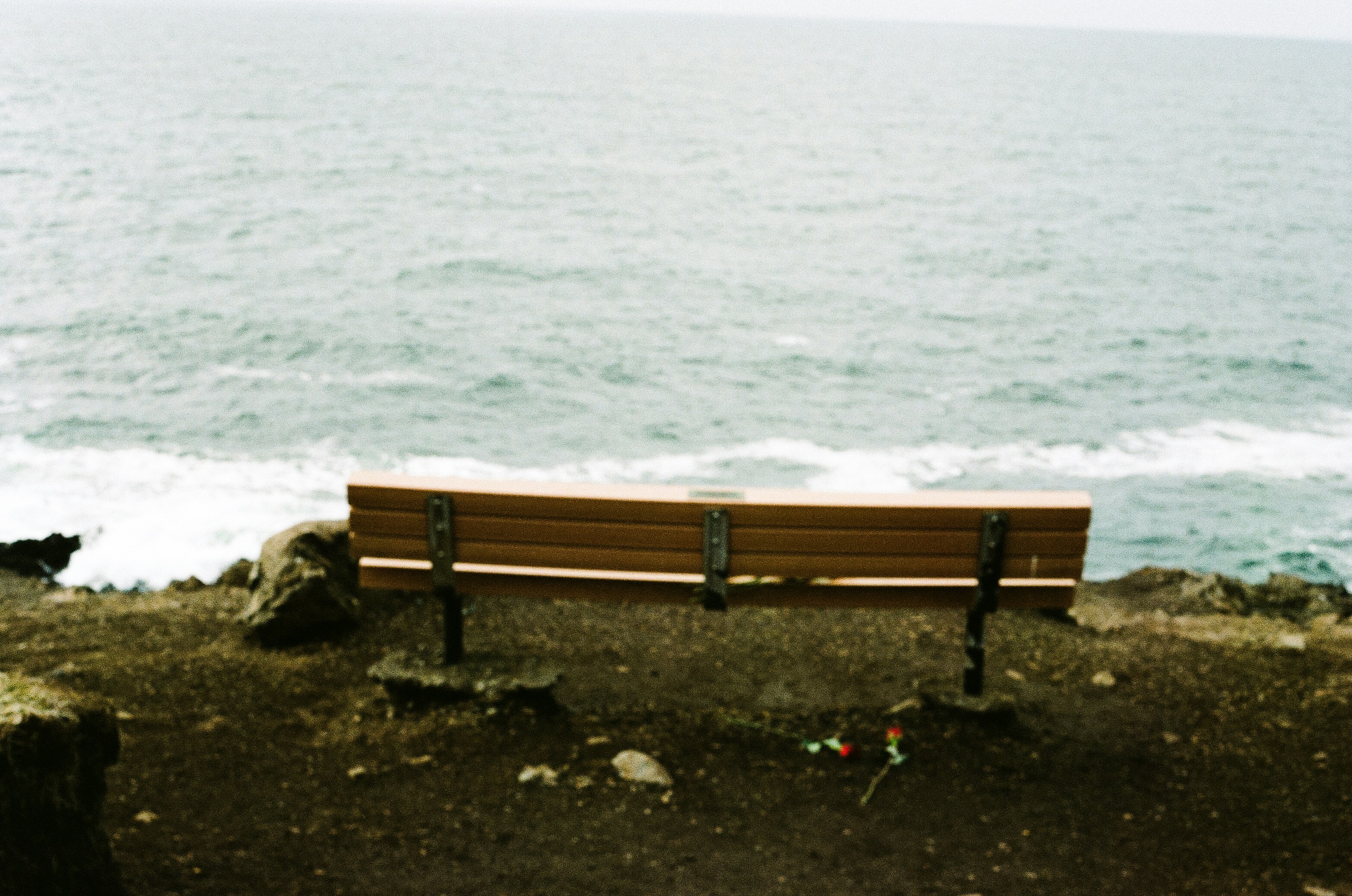 Marina di Pisa Beach Florence: Crowds & Tips