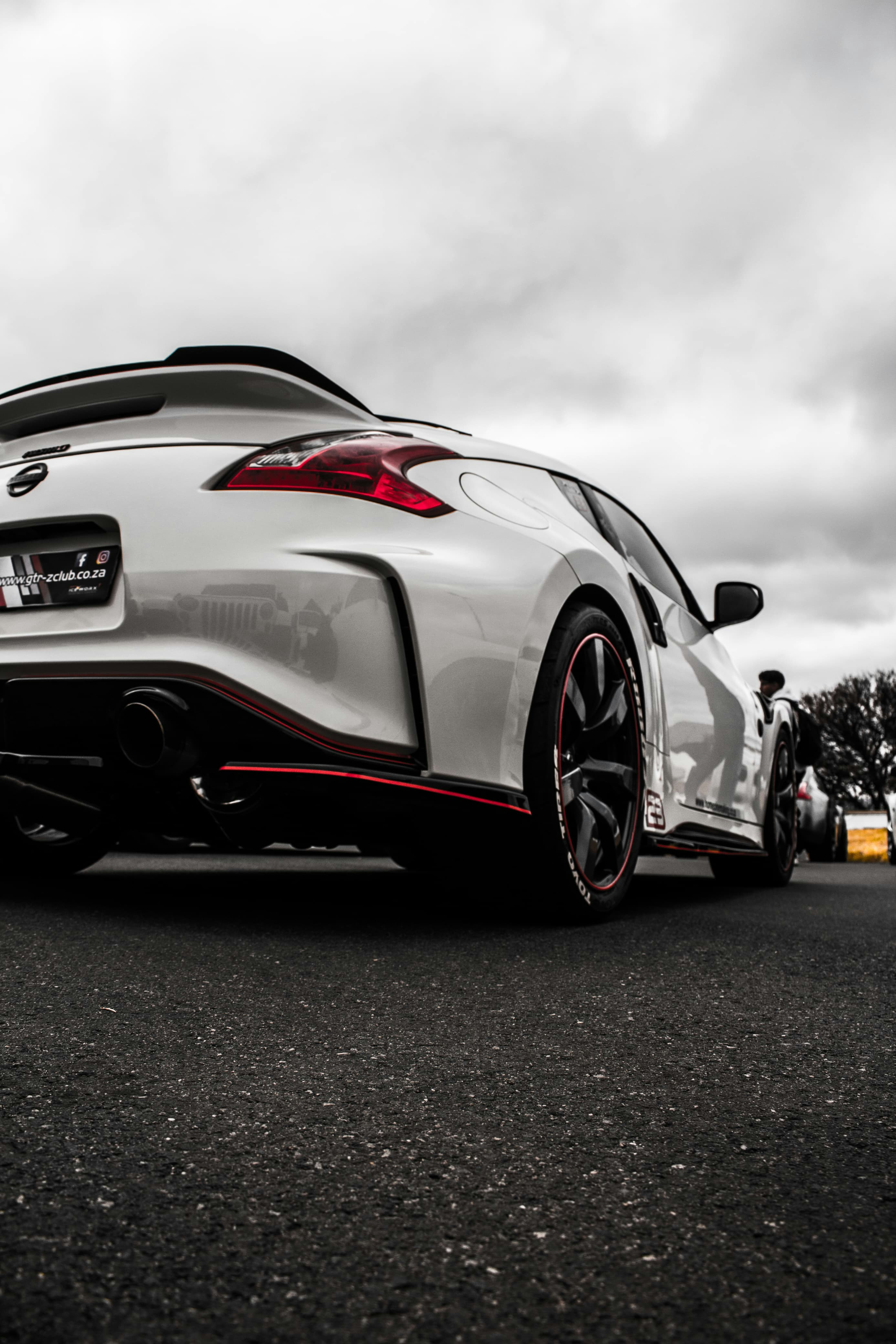 Photo by rcn_photographics