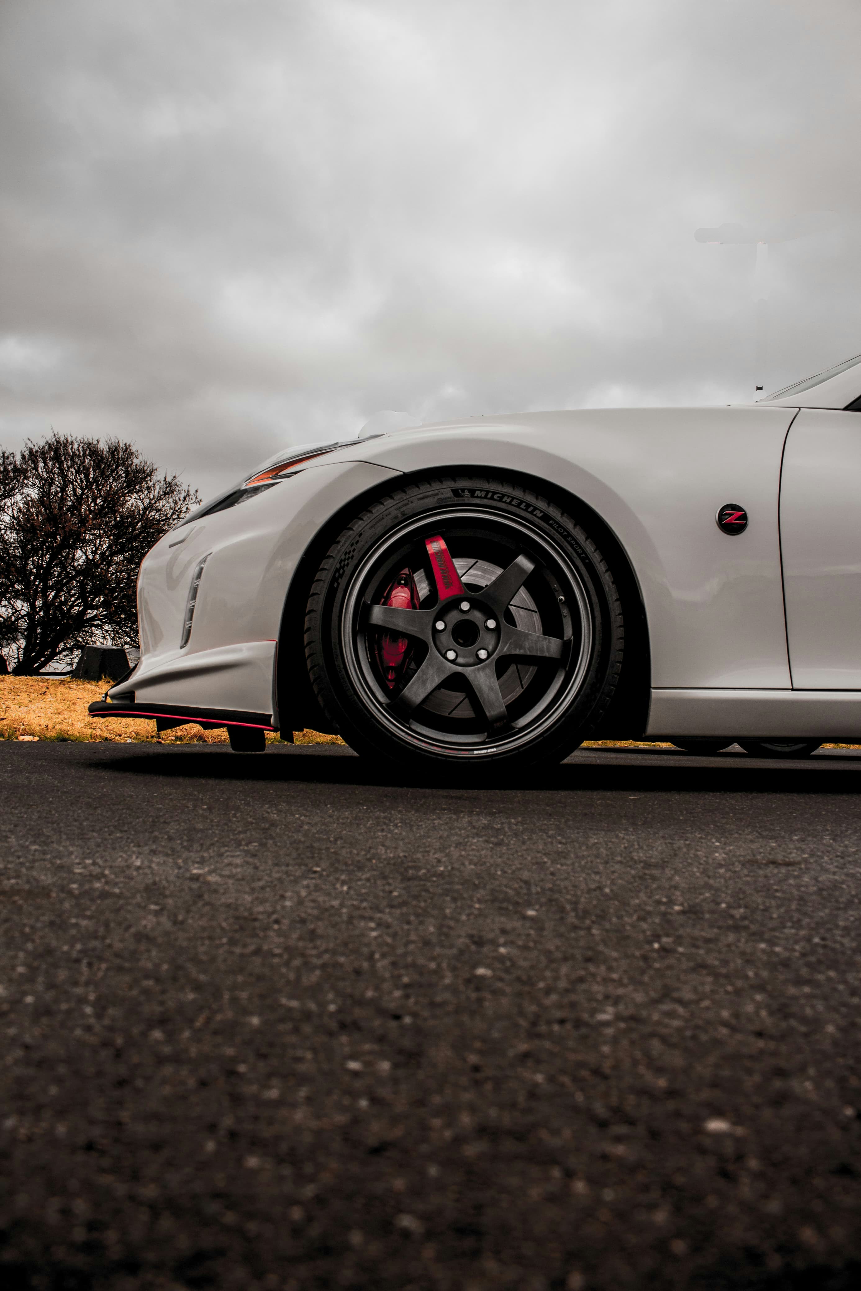 Photo by rcn_photographics