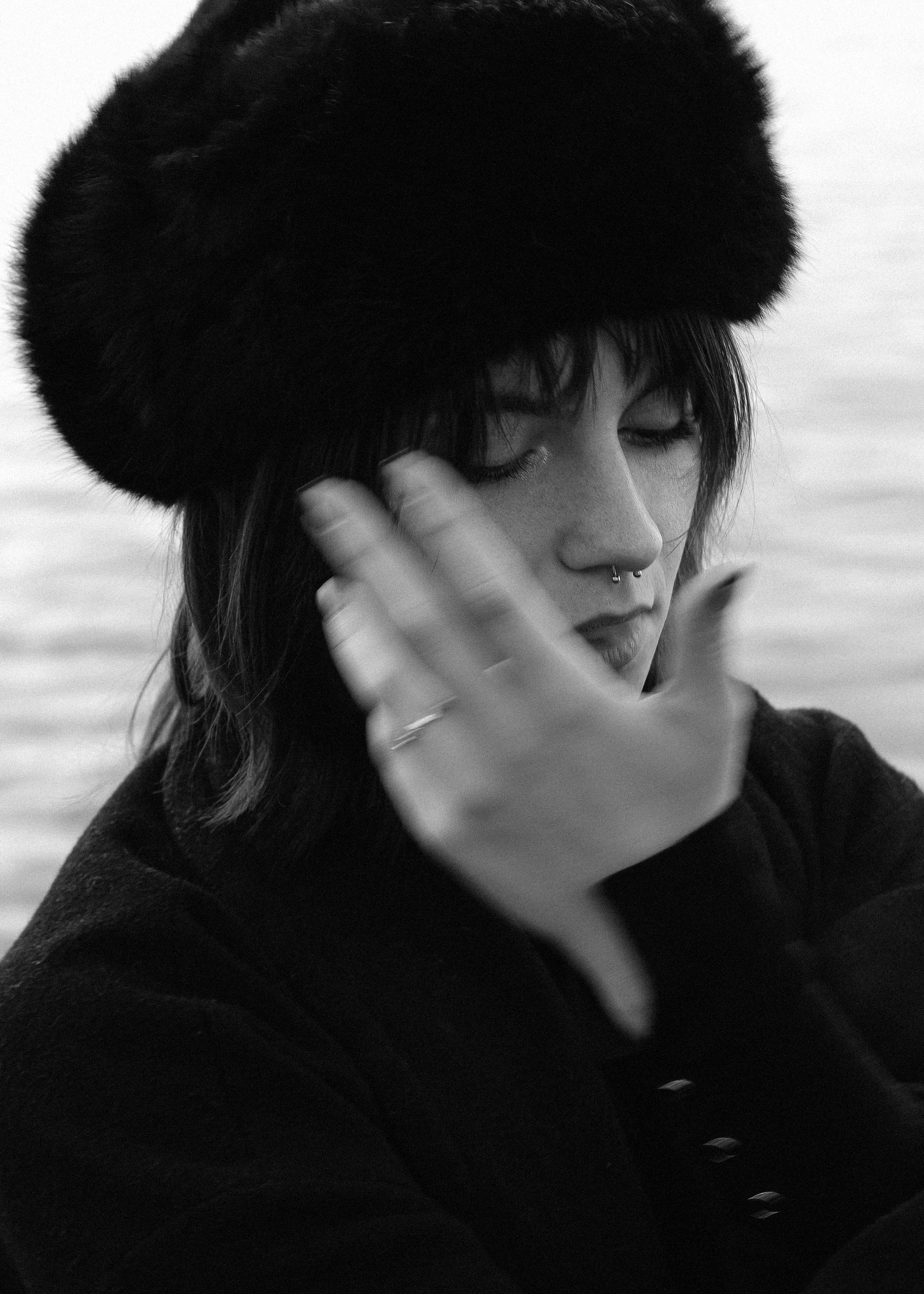 Photo by virginiaberbece