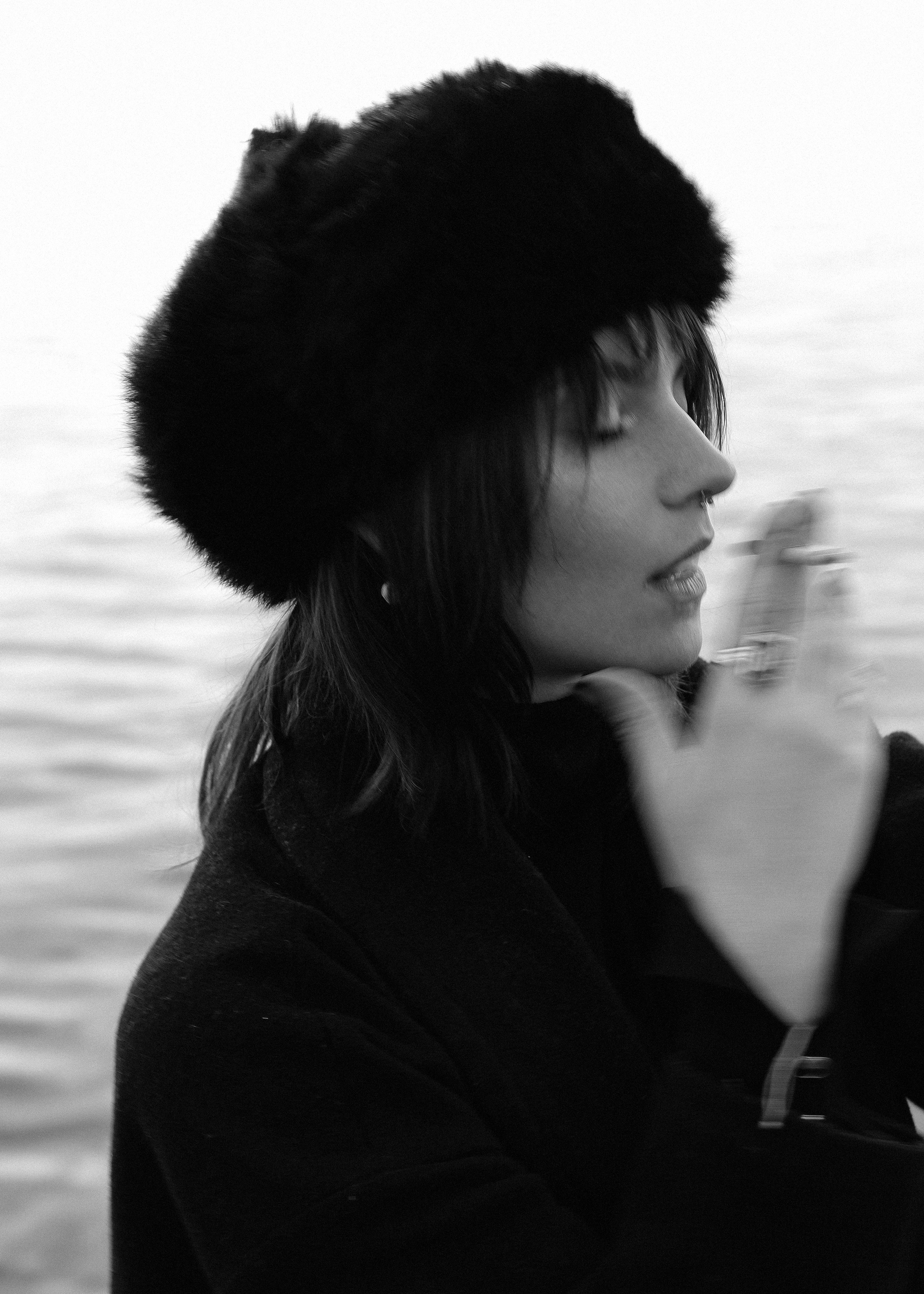 Photo by virginiaberbece