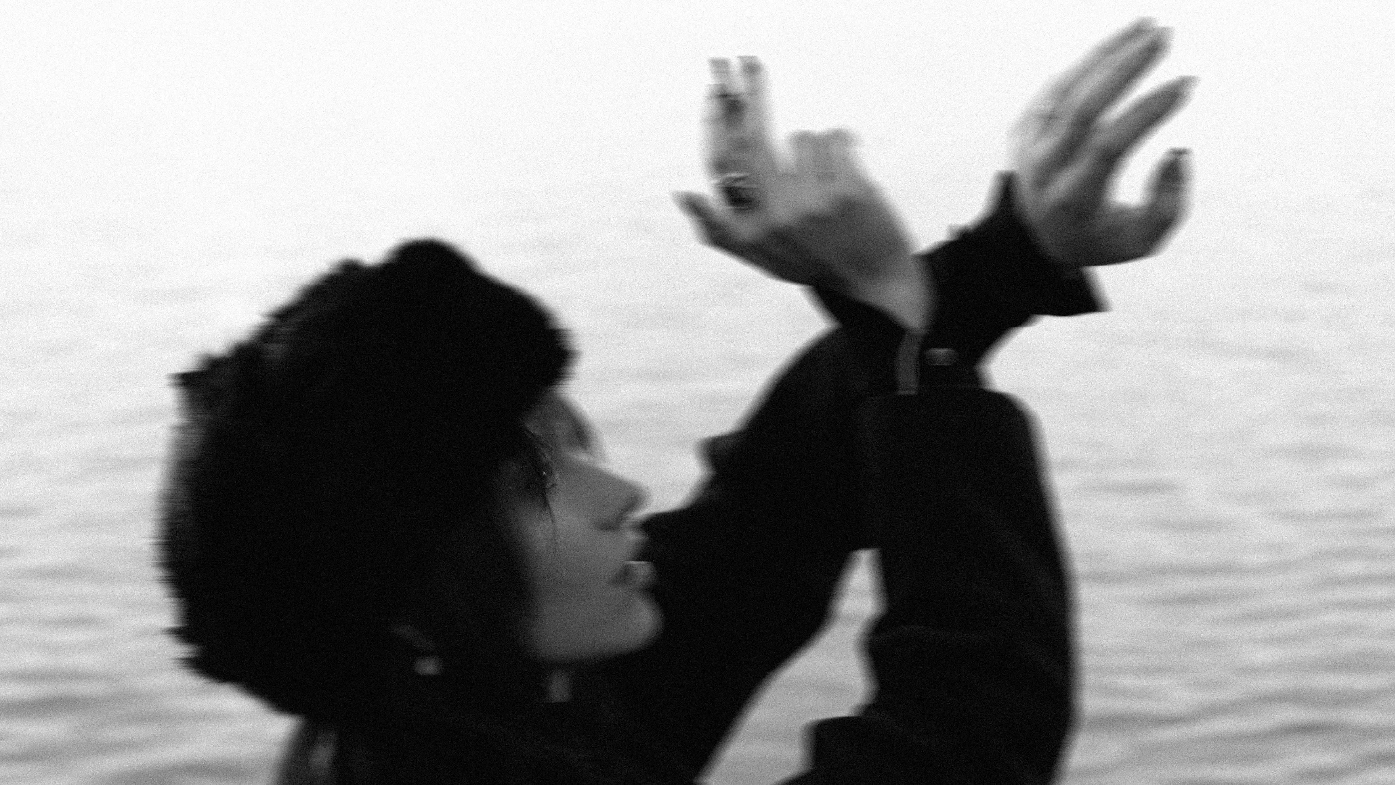 Photo by virginiaberbece