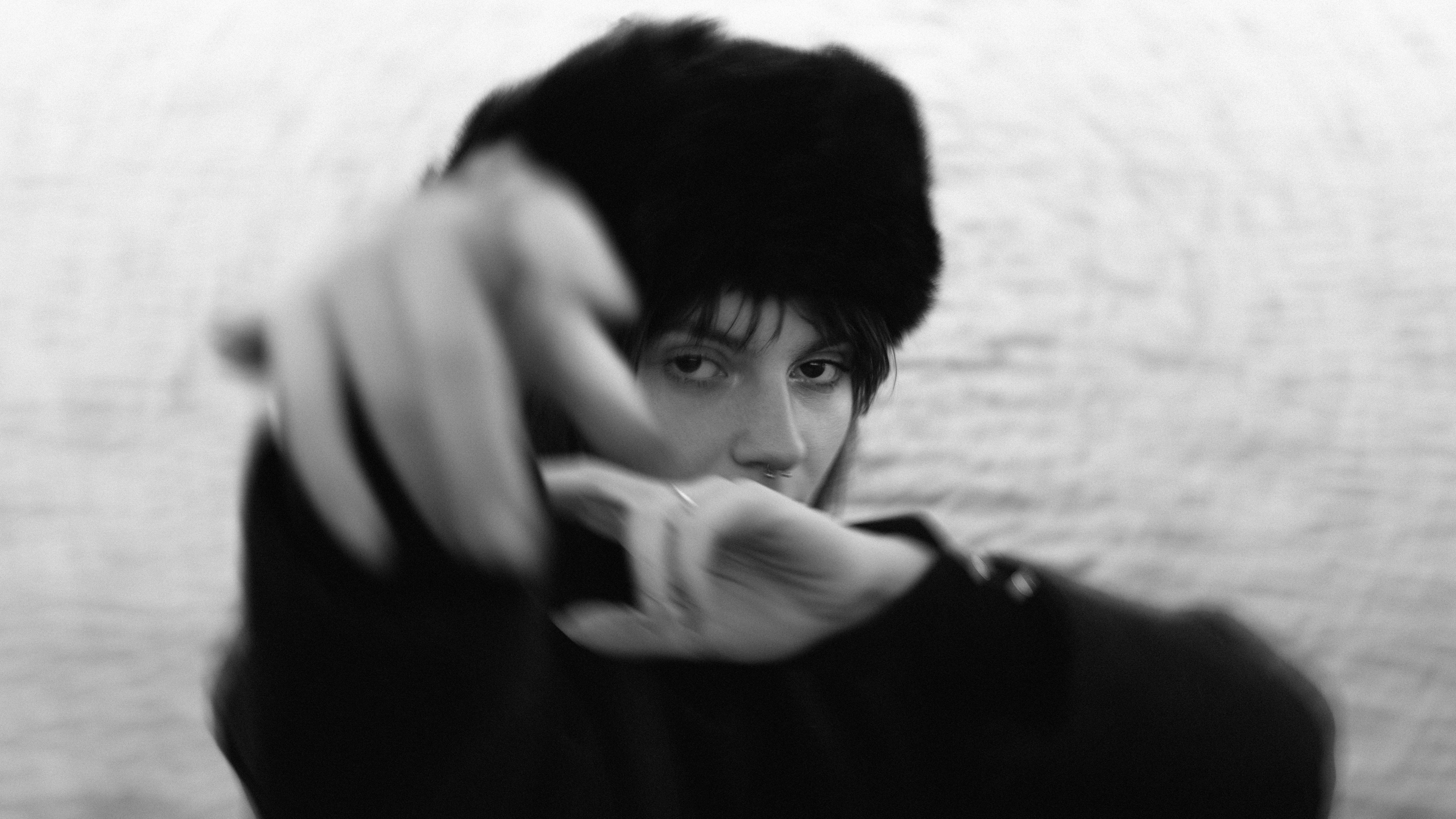 Photo by virginiaberbece