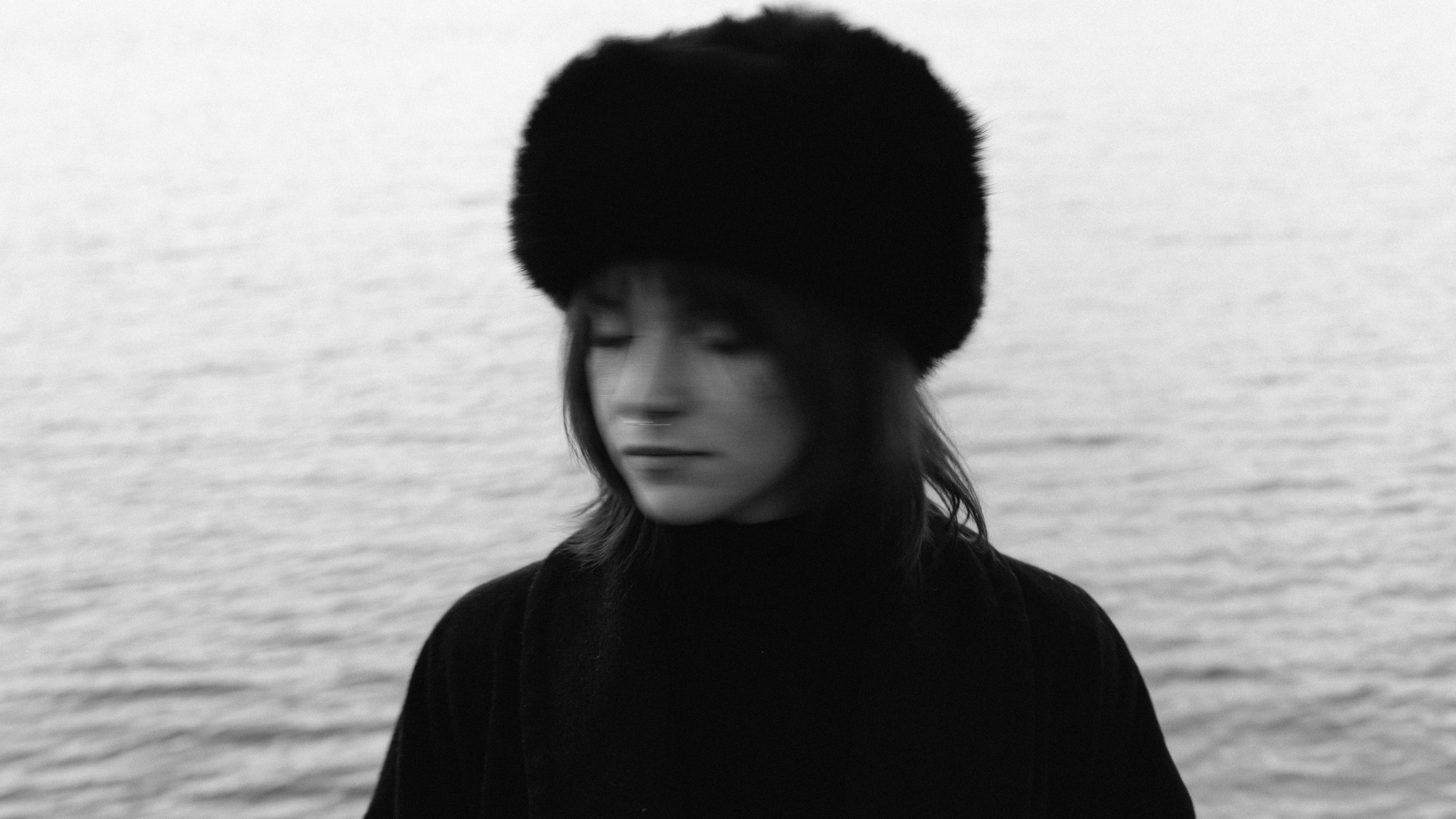 Photo by virginiaberbece