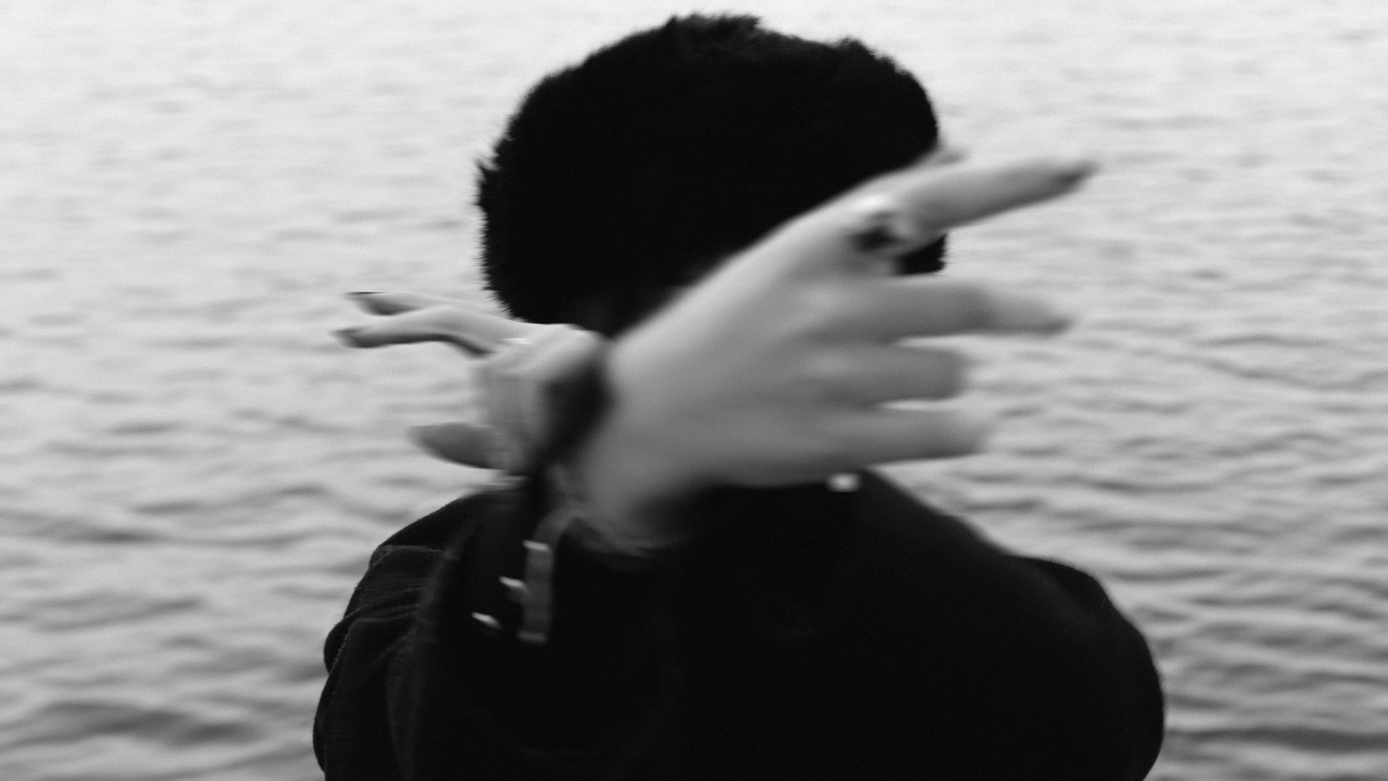 Photo by virginiaberbece