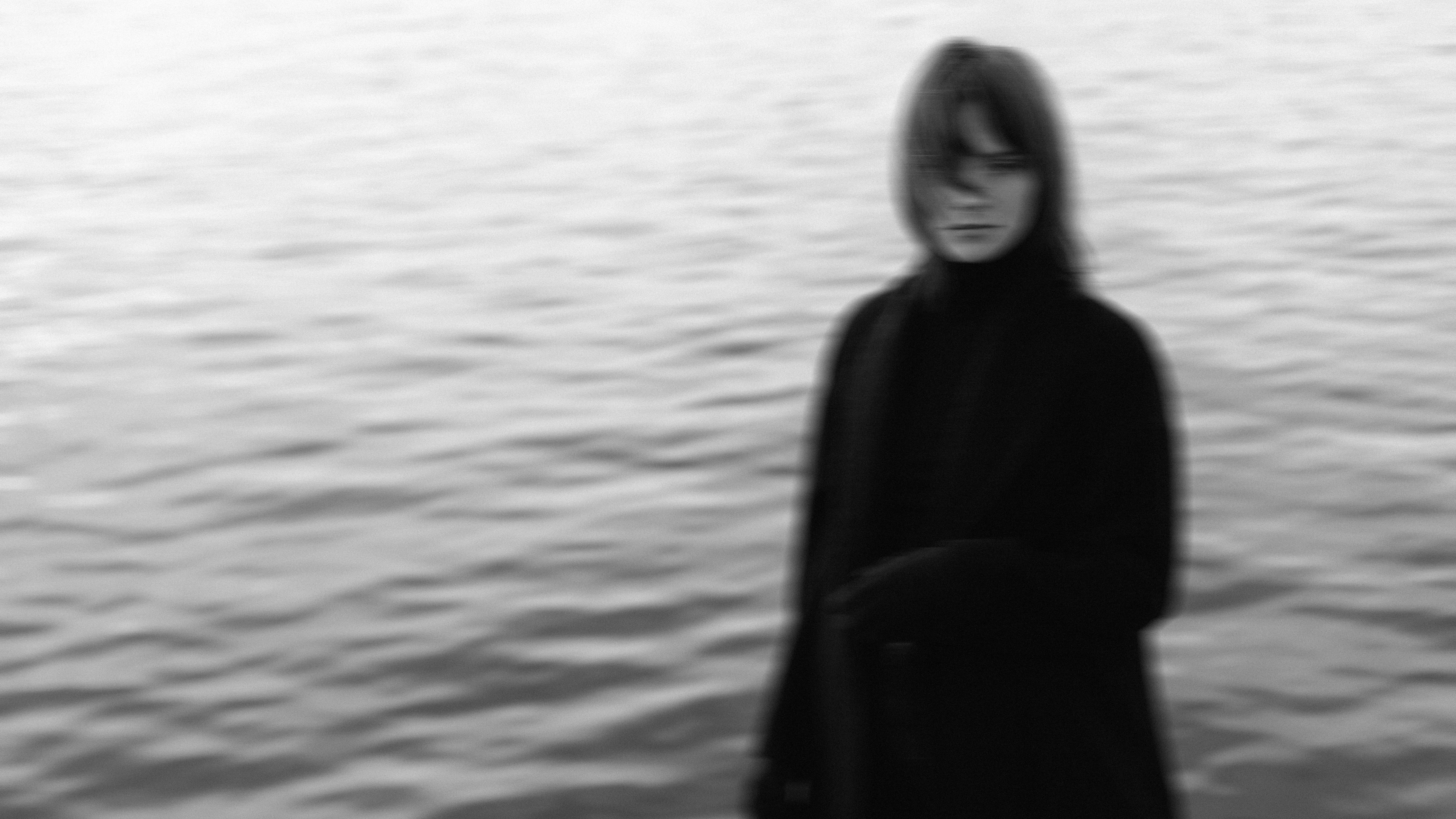 Photo by virginiaberbece