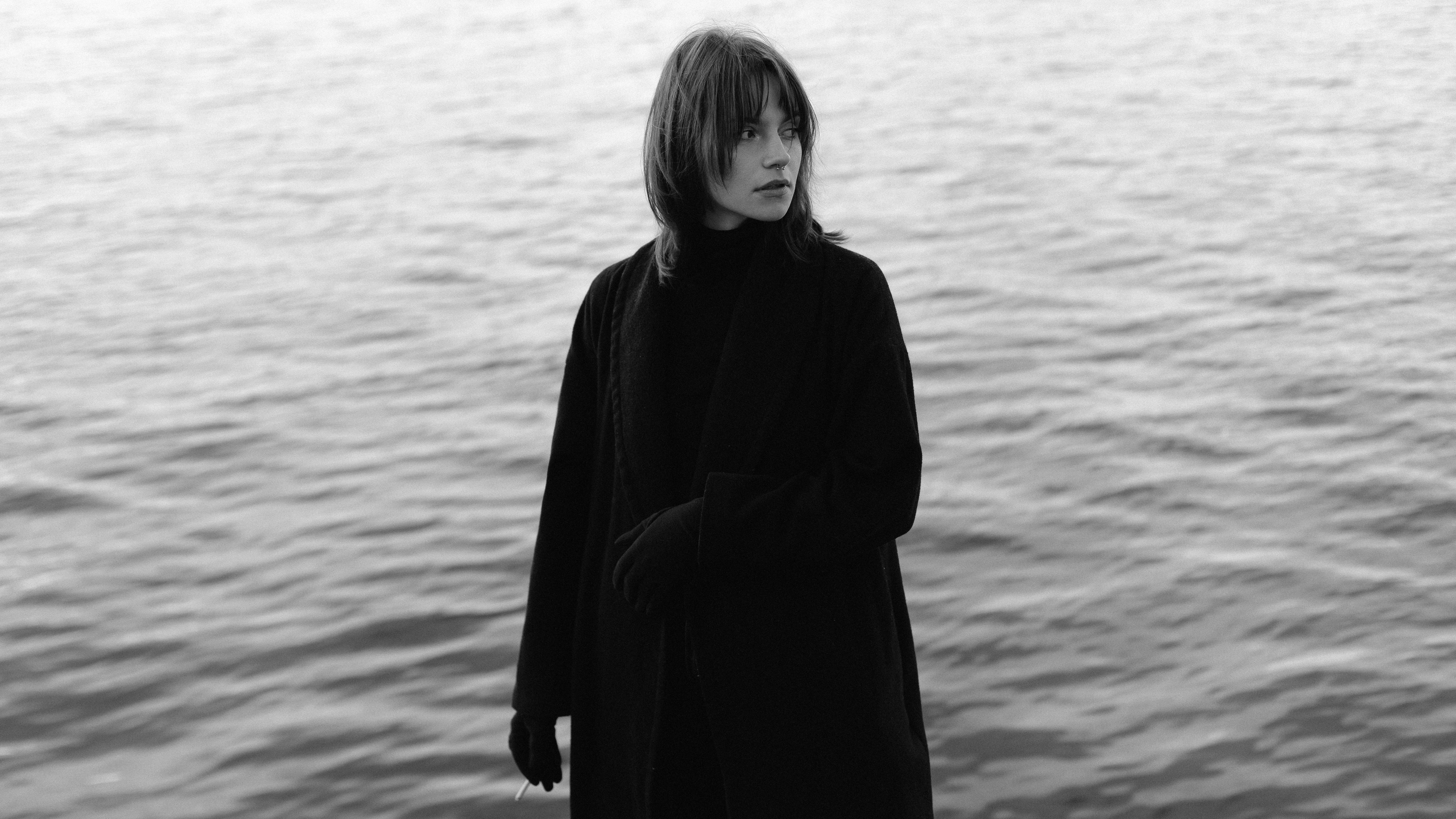 Photo by virginiaberbece